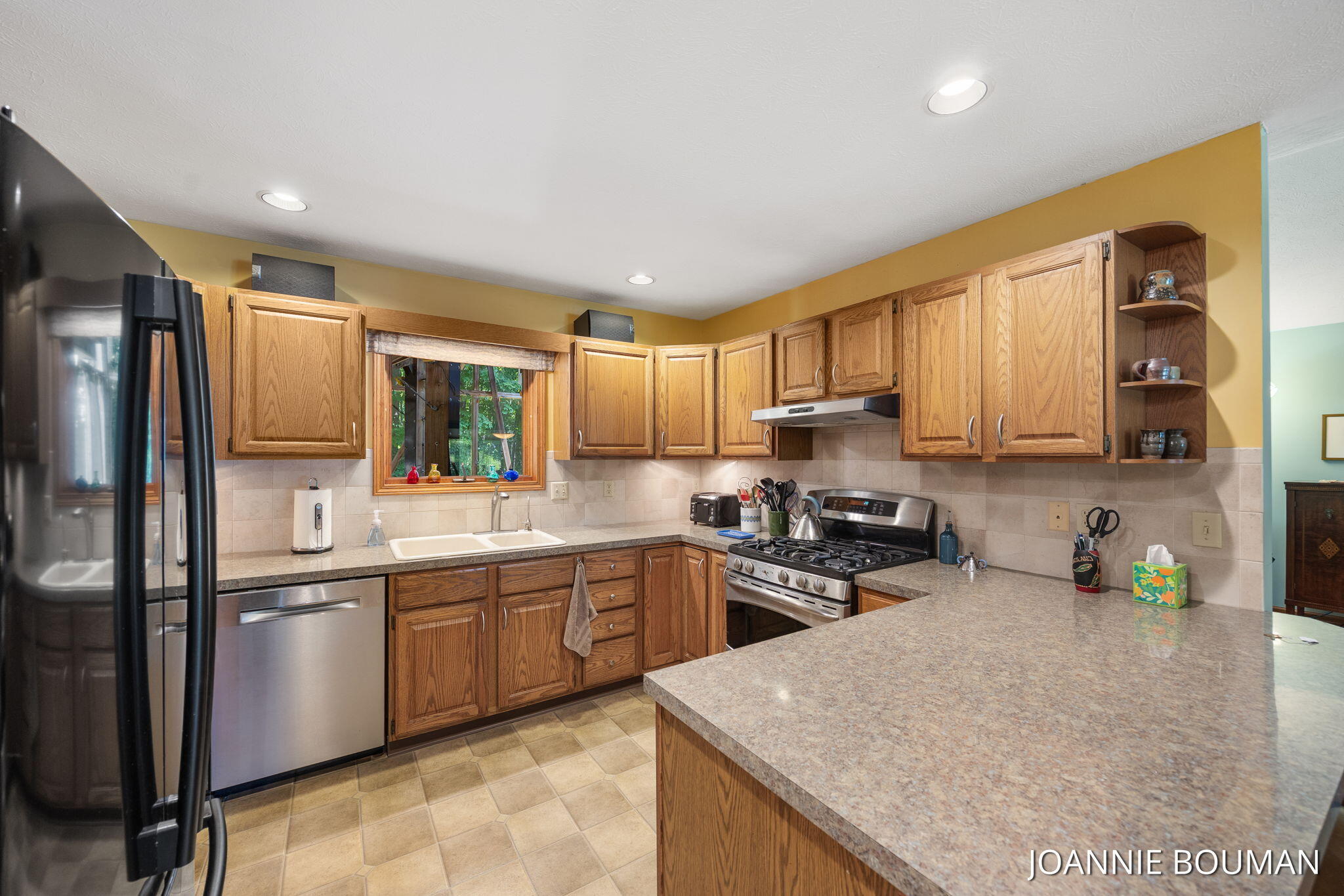 4629 Pine Drive Holland MI 49423
