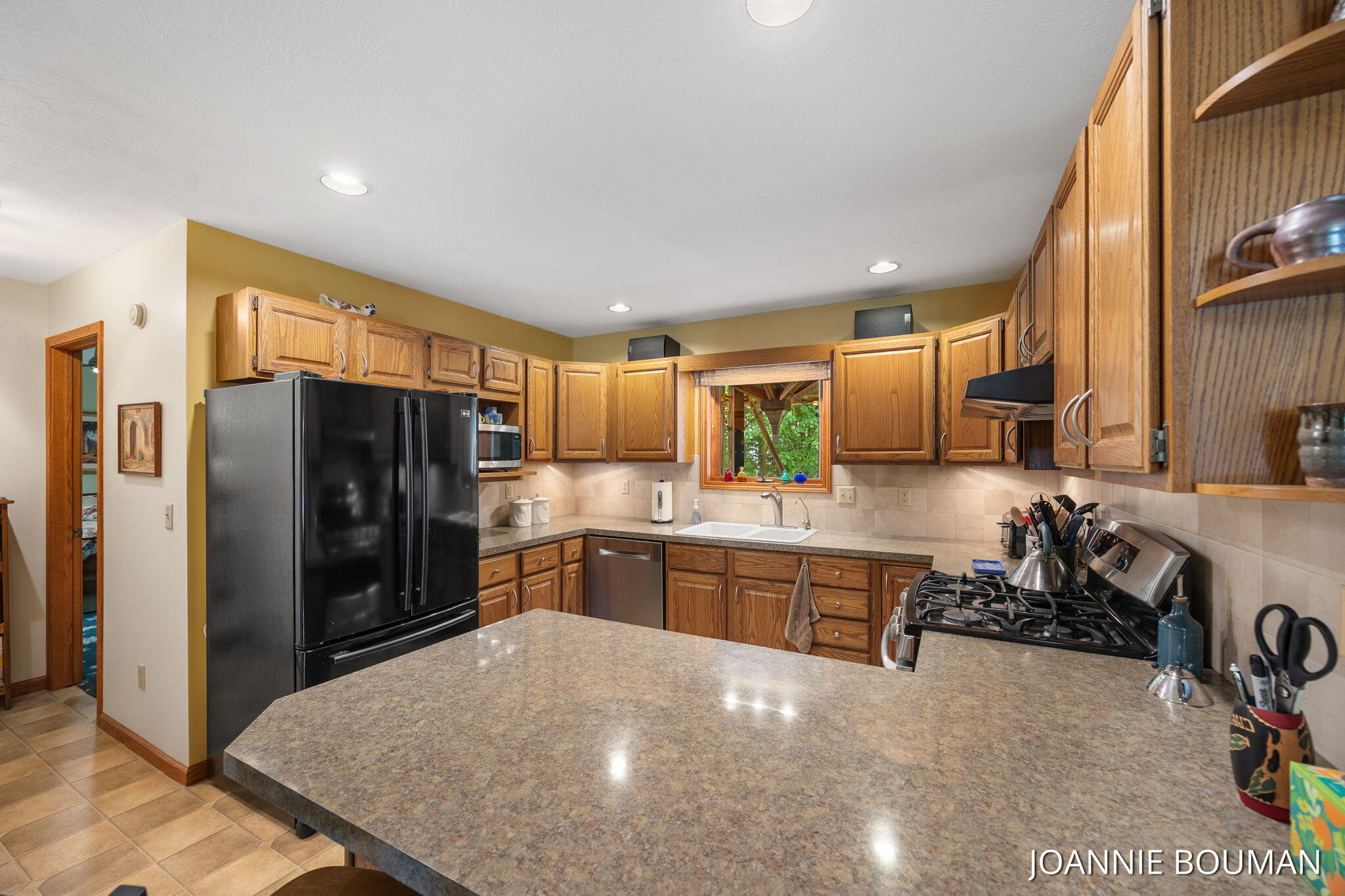 4629 Pine Drive Holland MI 49423