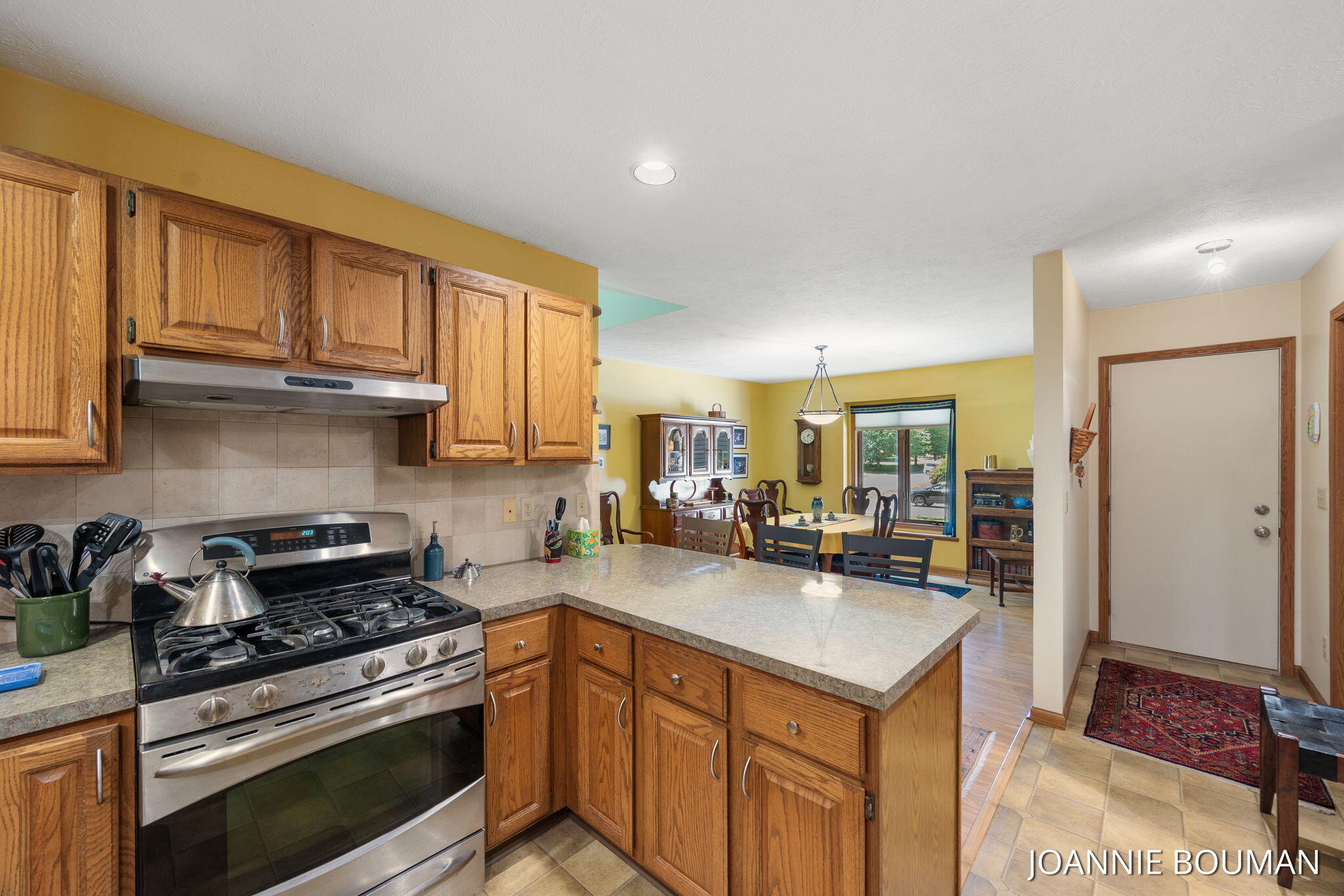 4629 Pine Drive Holland MI 49423