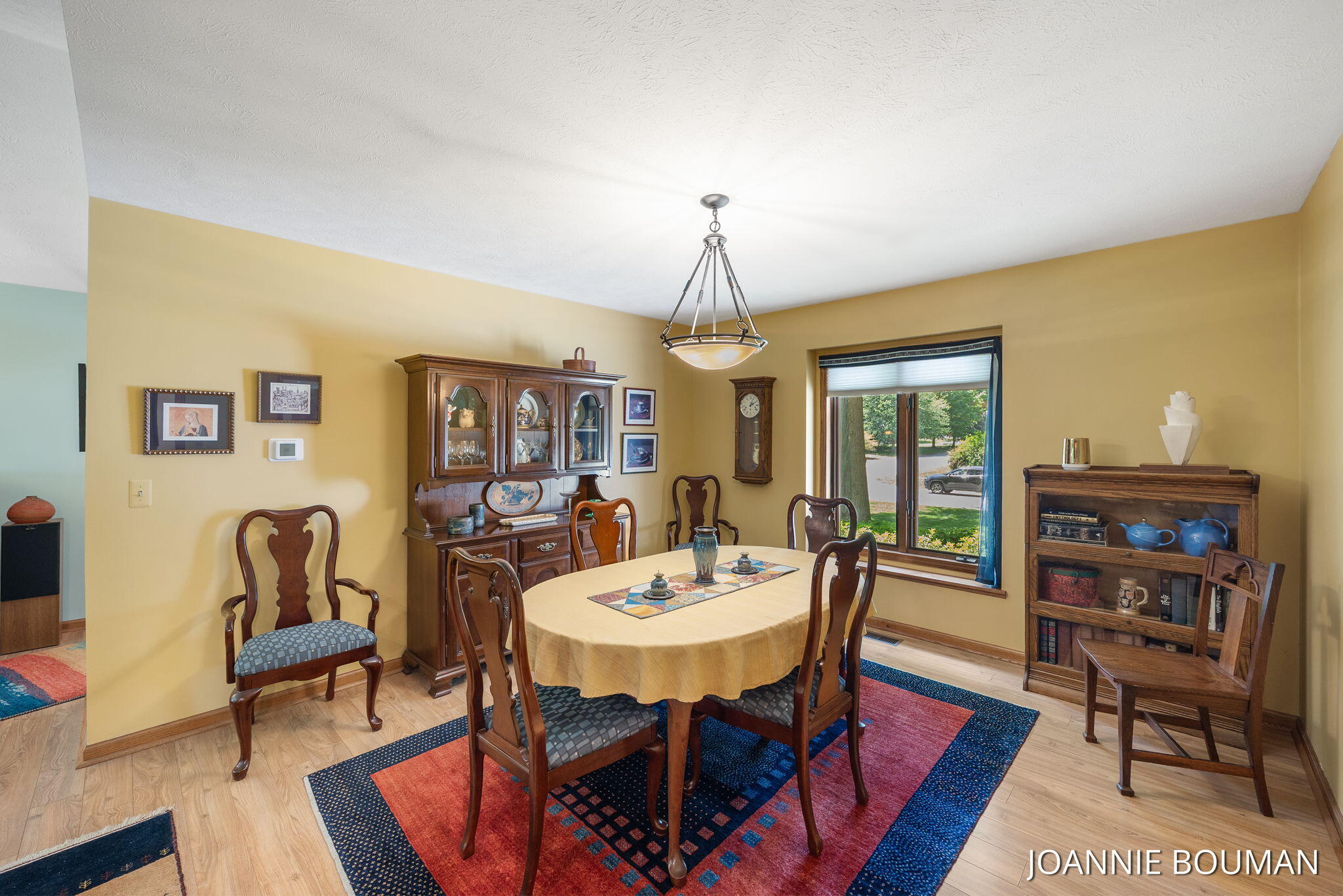 4629 Pine Drive Holland MI 49423