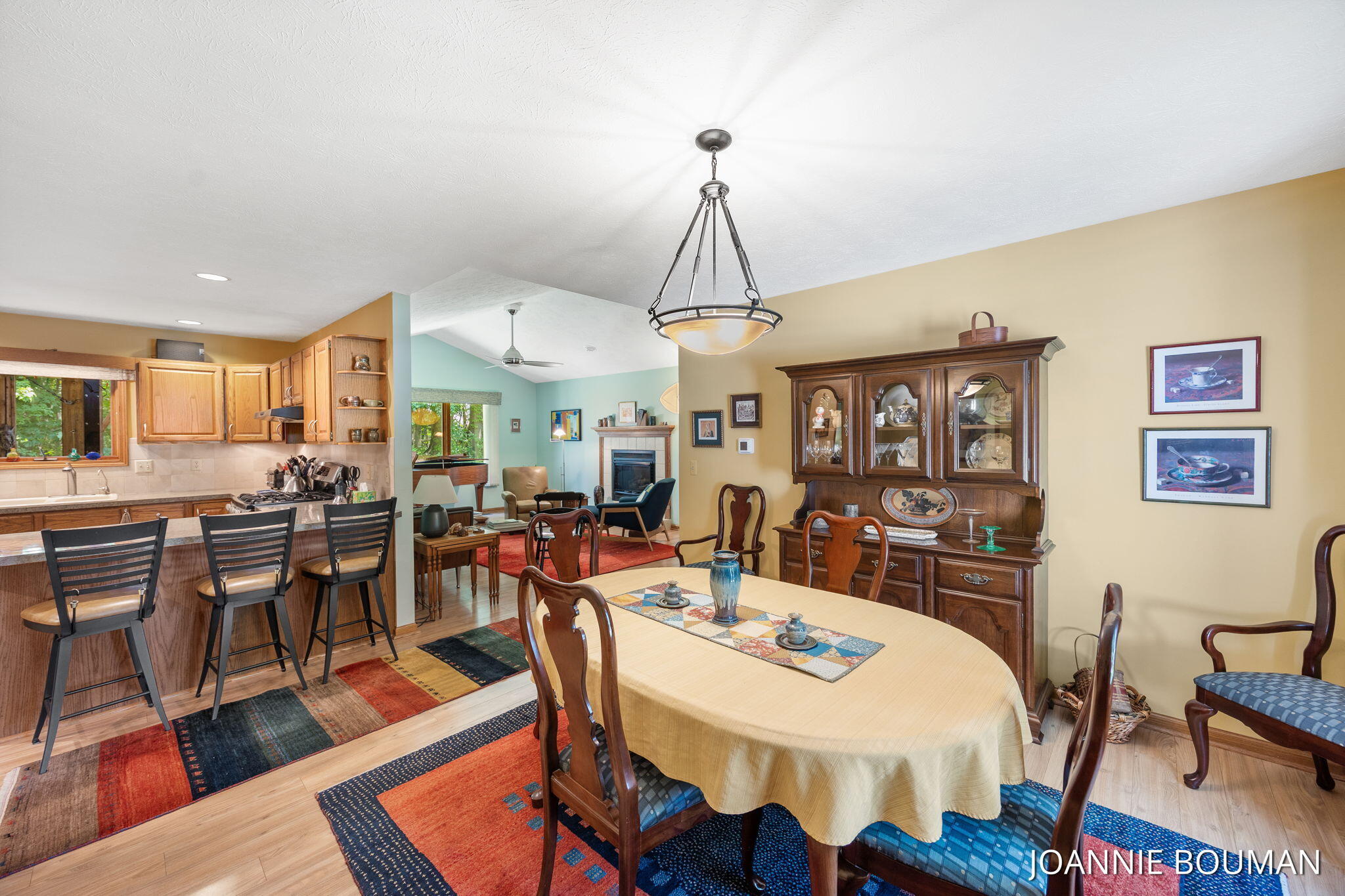 4629 Pine Drive Holland MI 49423