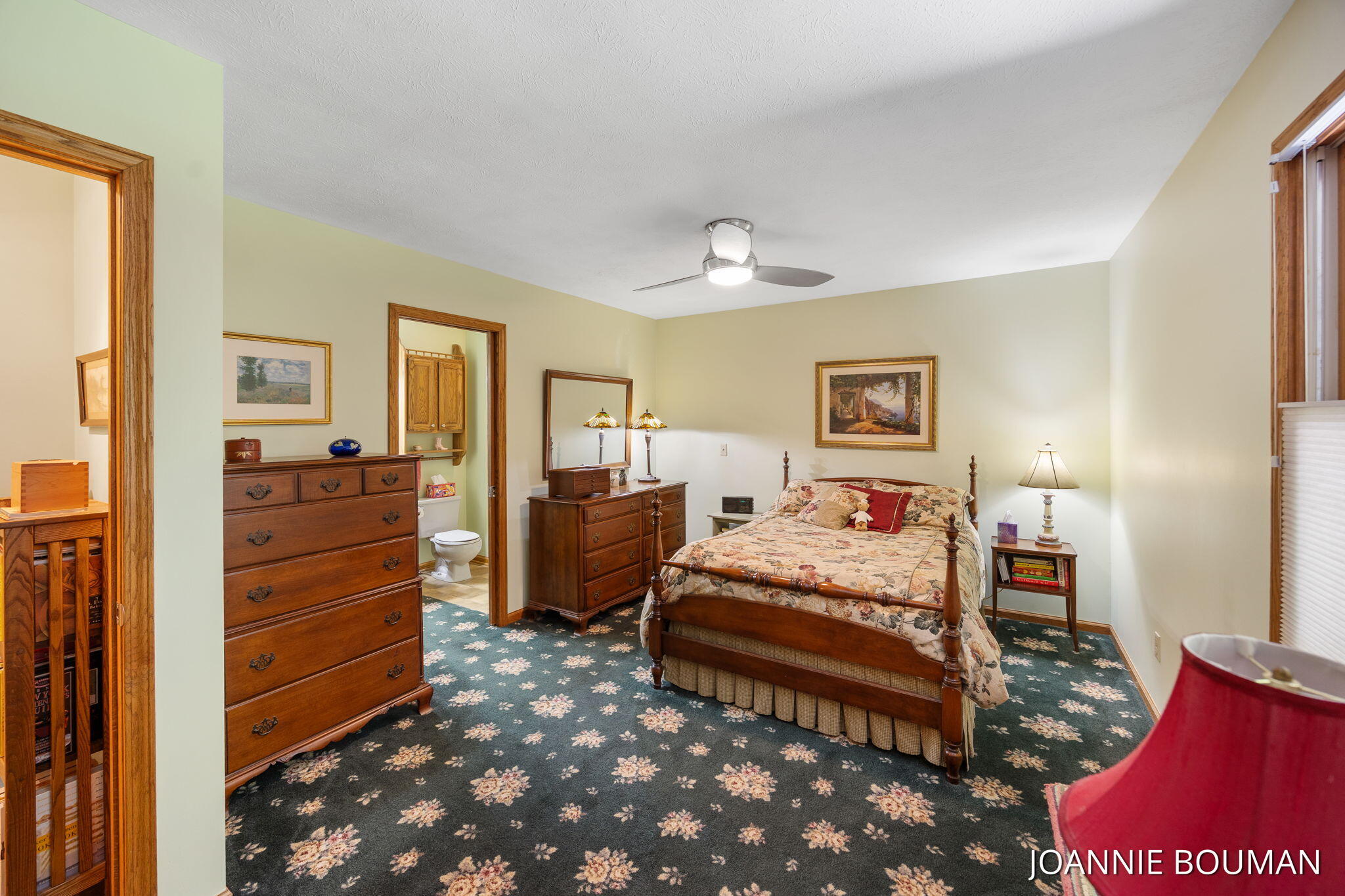 4629 Pine Drive Holland MI 49423