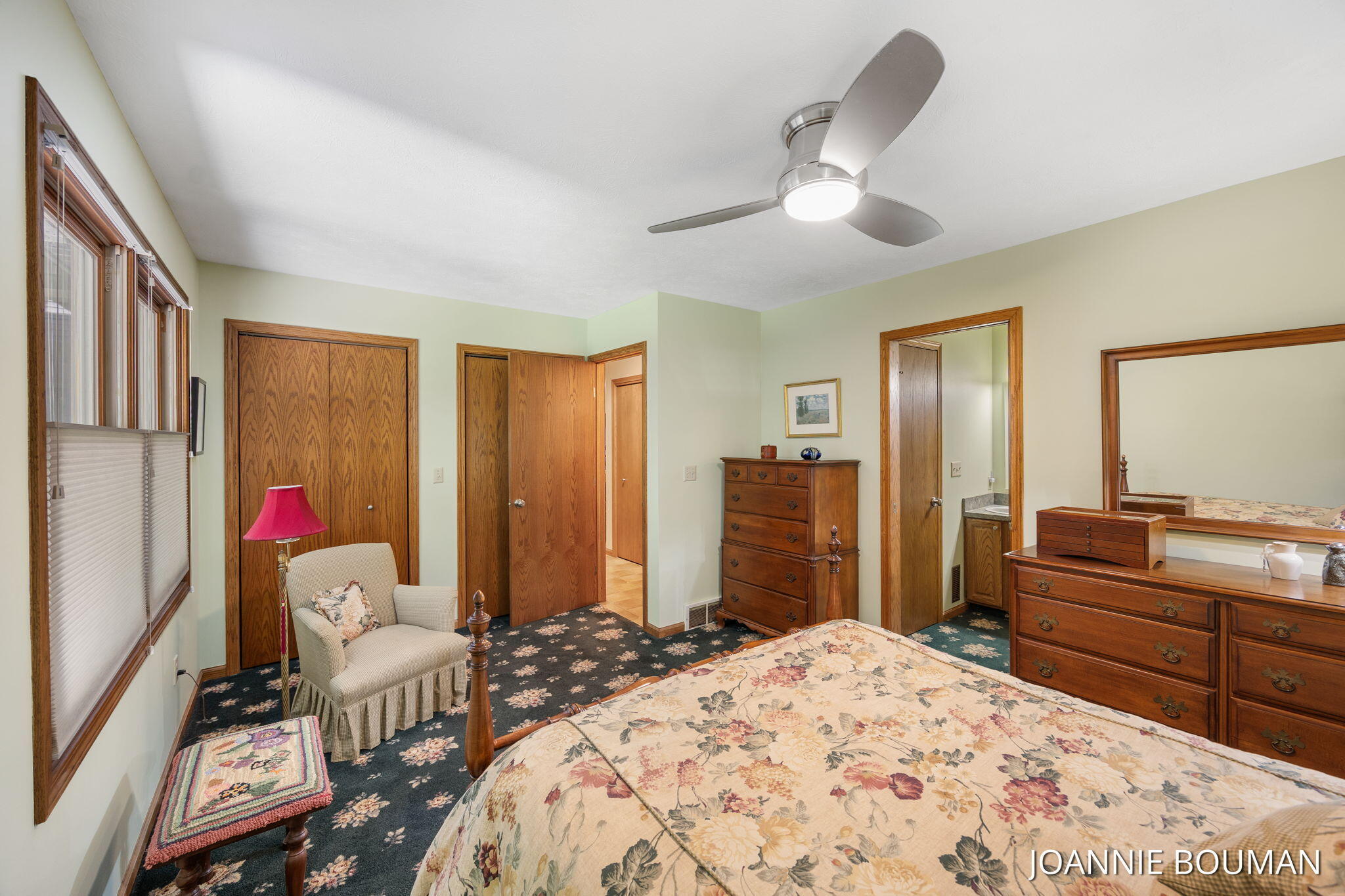4629 Pine Drive Holland MI 49423
