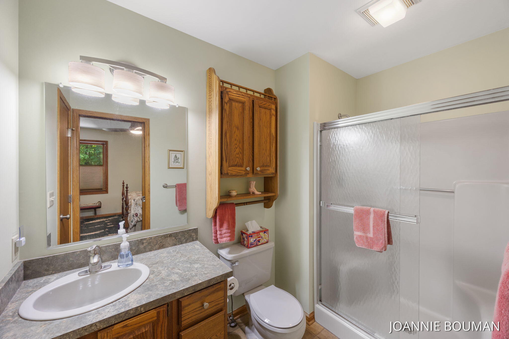 4629 Pine Drive Holland MI 49423