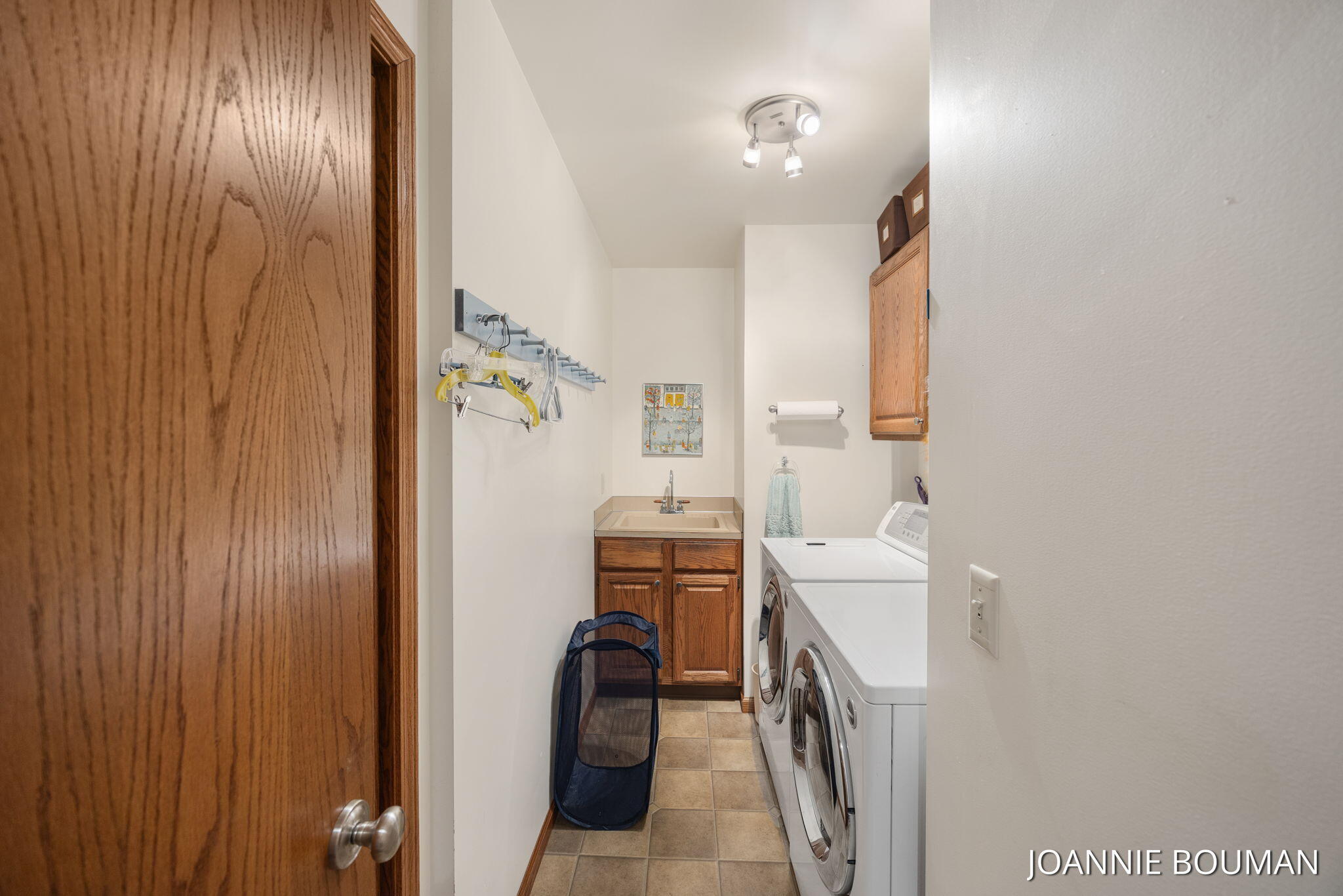 4629 Pine Drive Holland MI 49423