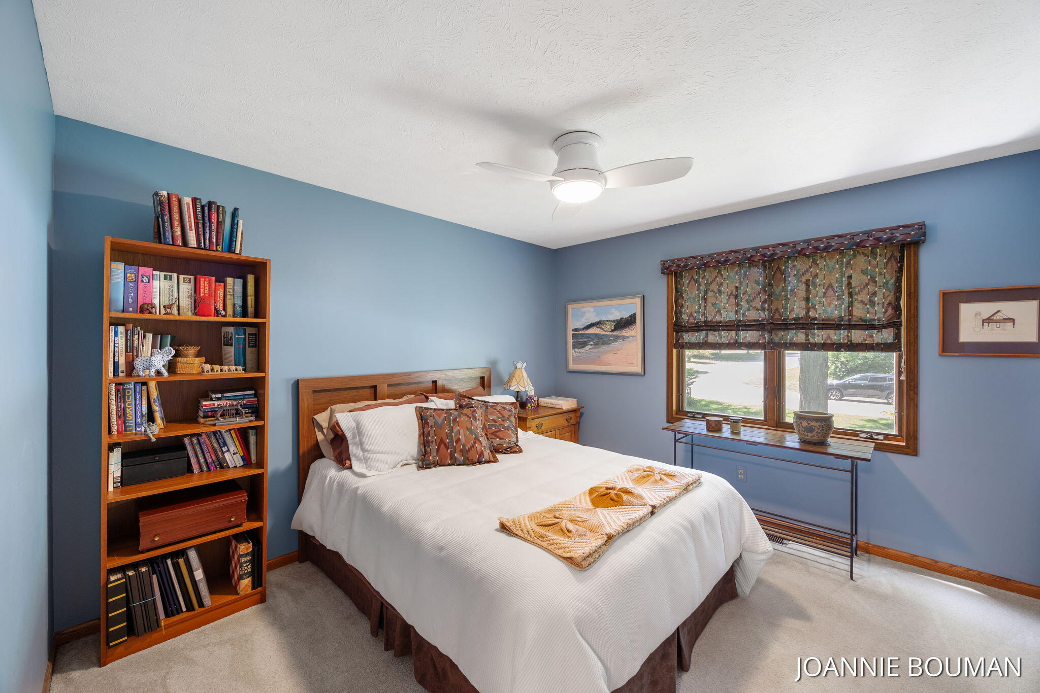 4629 Pine Drive Holland MI 49423