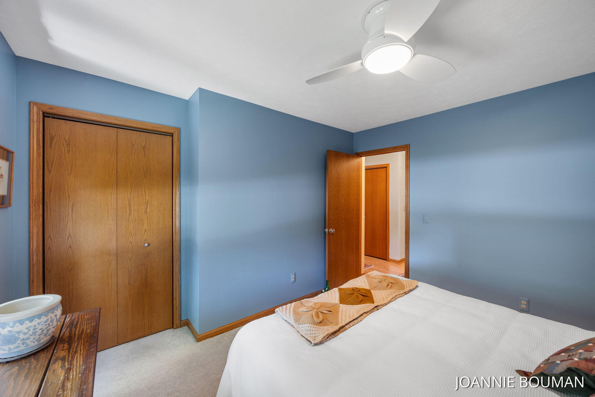 4629 Pine Drive Holland MI 49423