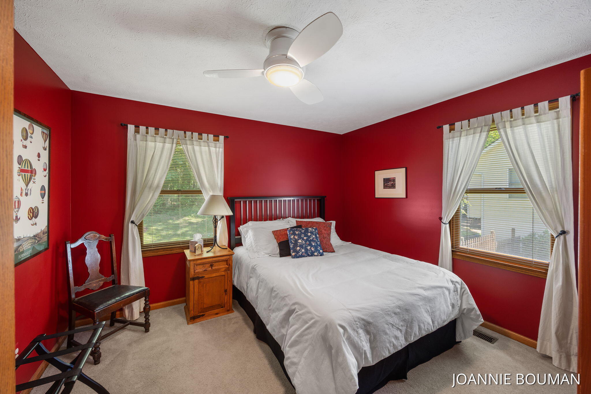 4629 Pine Drive Holland MI 49423