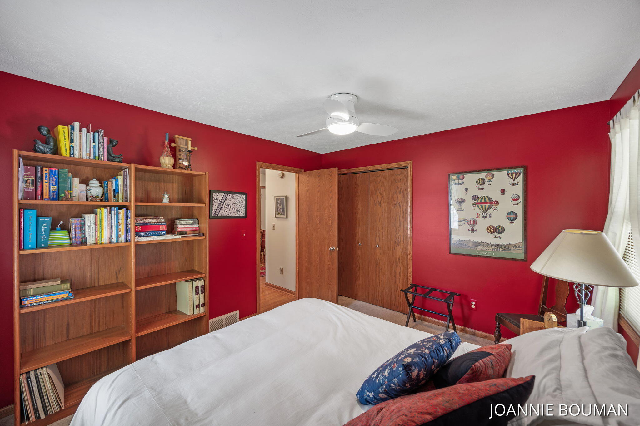 4629 Pine Drive Holland MI 49423