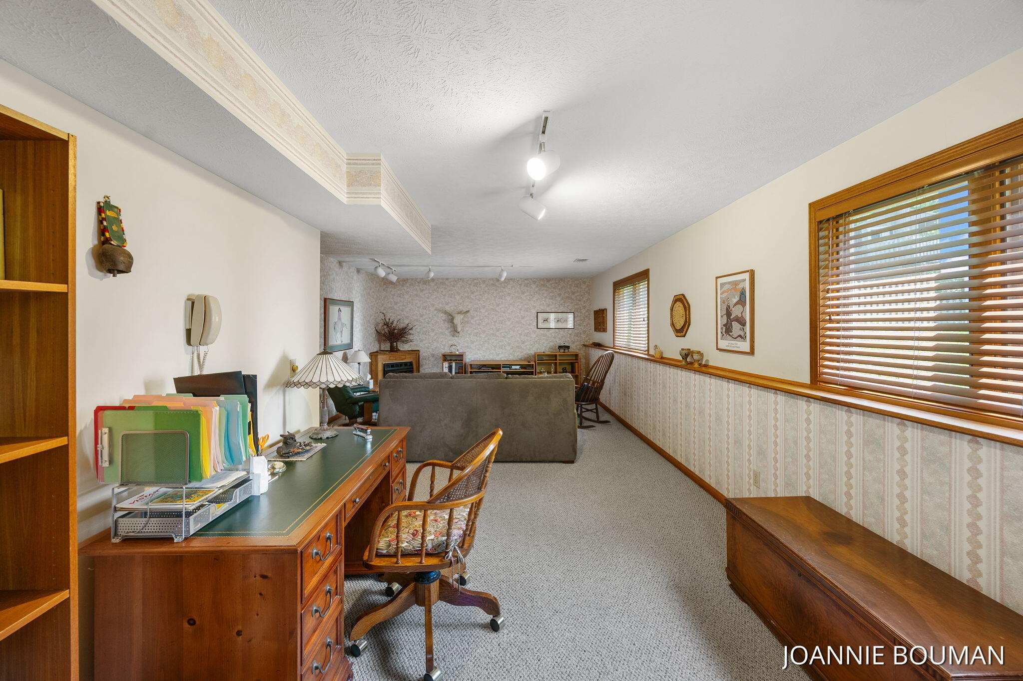 4629 Pine Drive Holland MI 49423