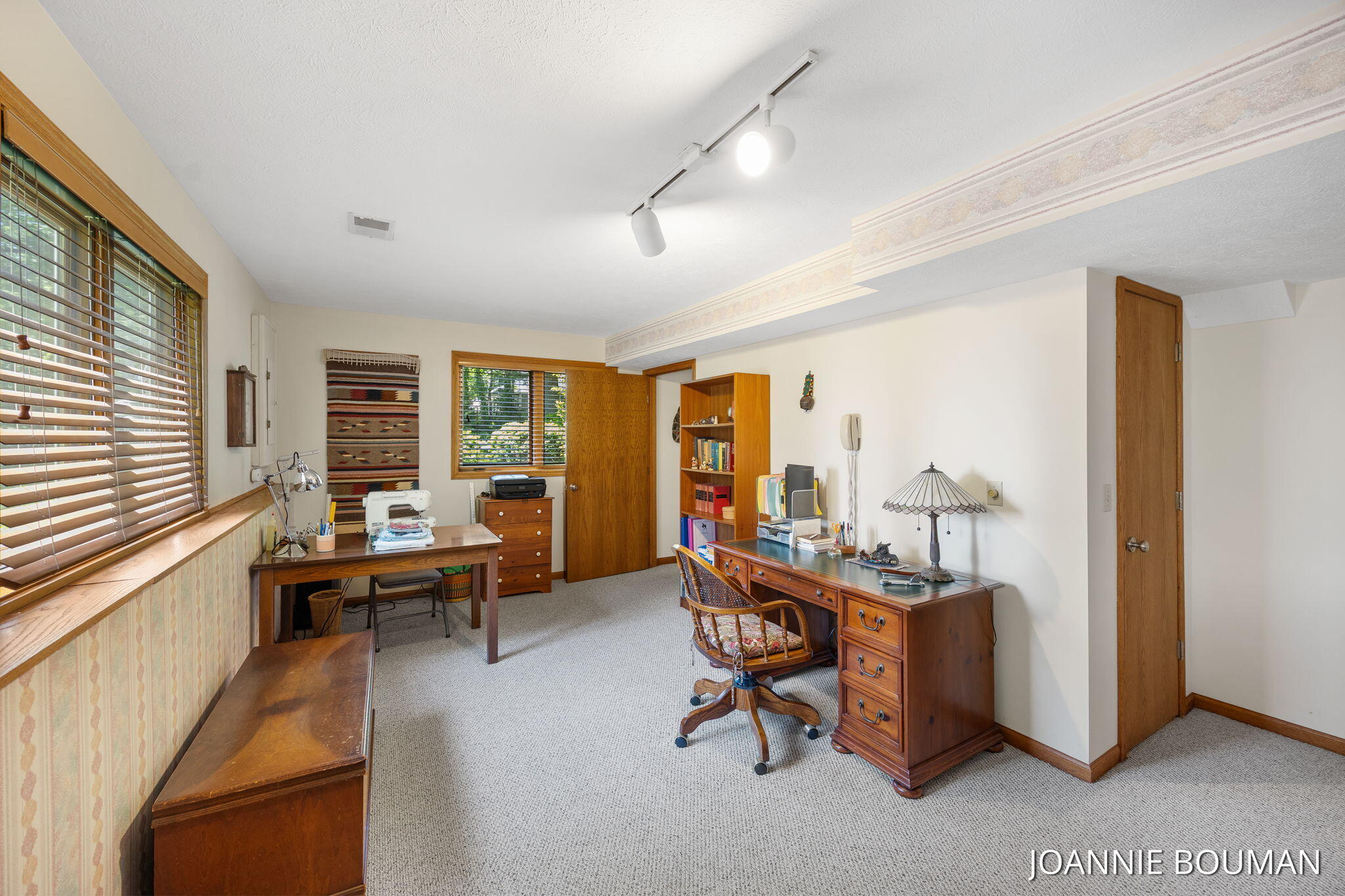 4629 Pine Drive Holland MI 49423