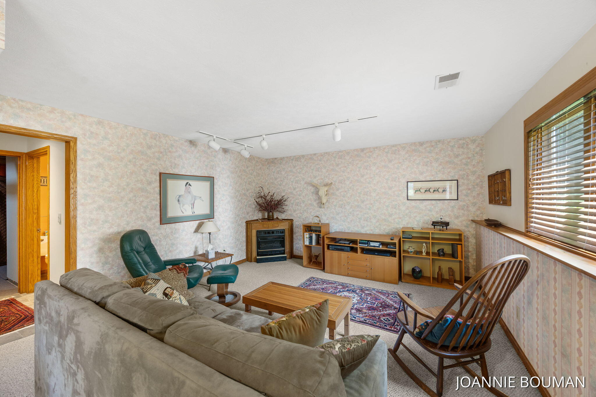 4629 Pine Drive Holland MI 49423