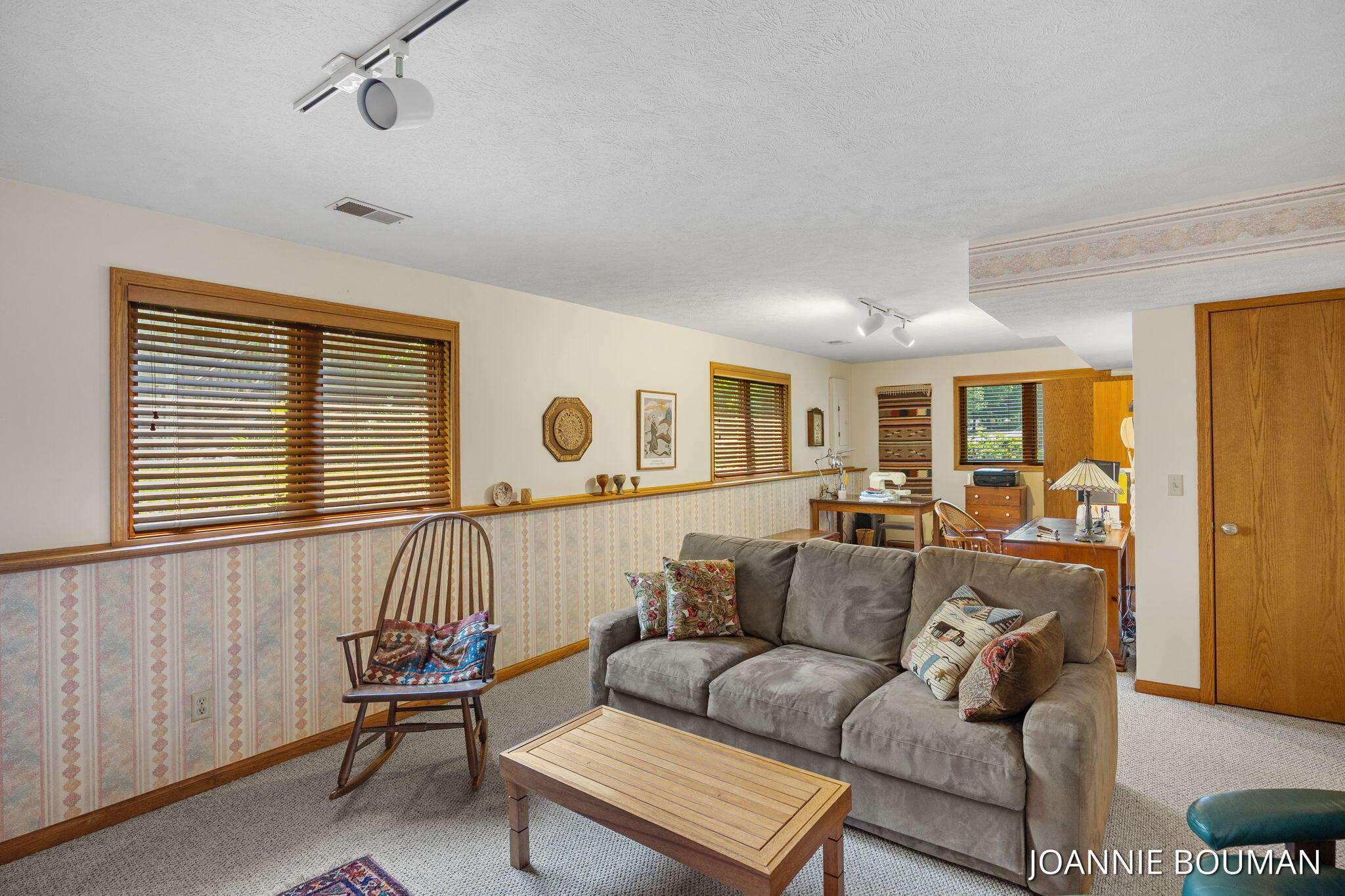 4629 Pine Drive Holland MI 49423
