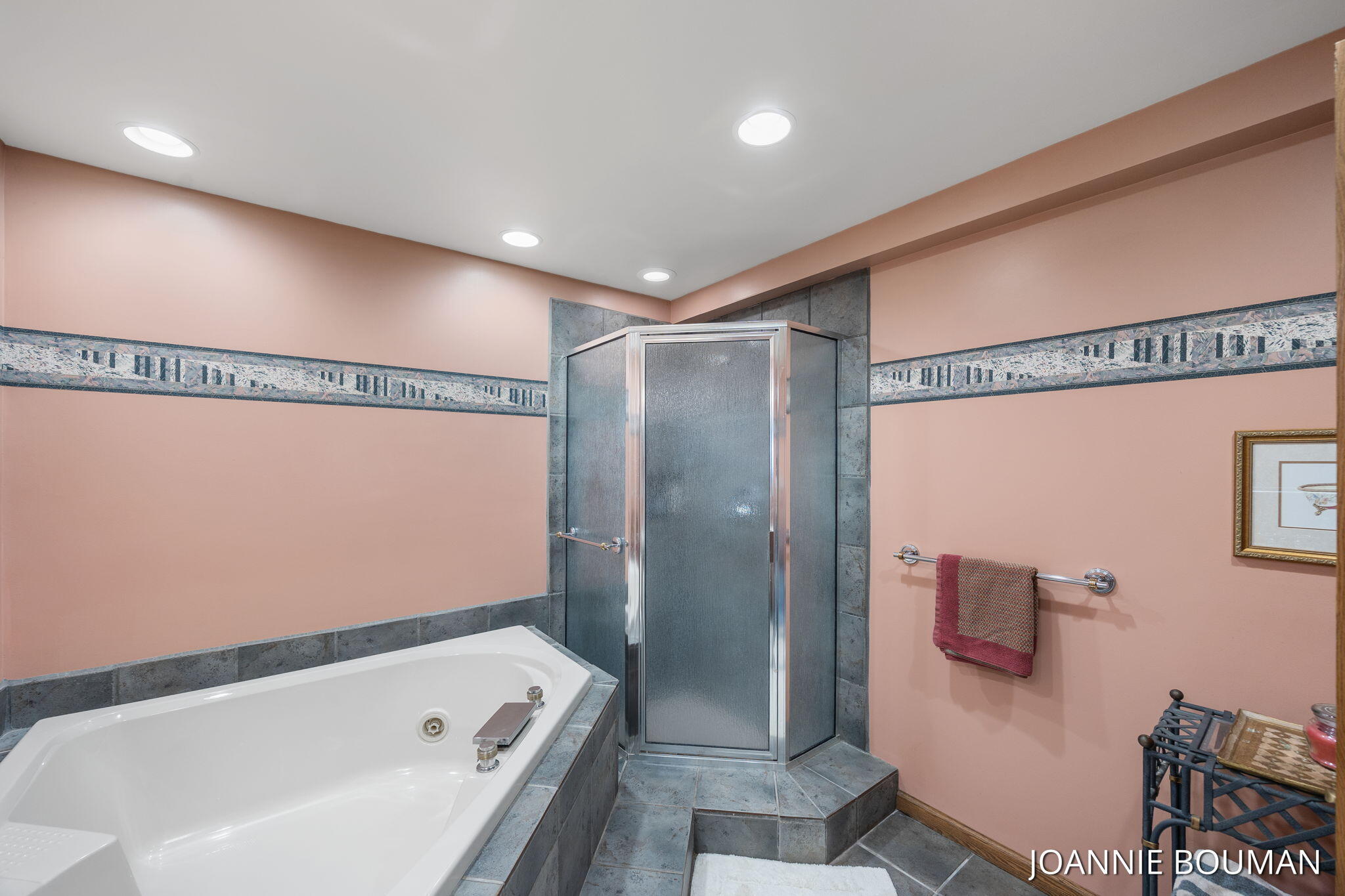 4629 Pine Drive Holland MI 49423