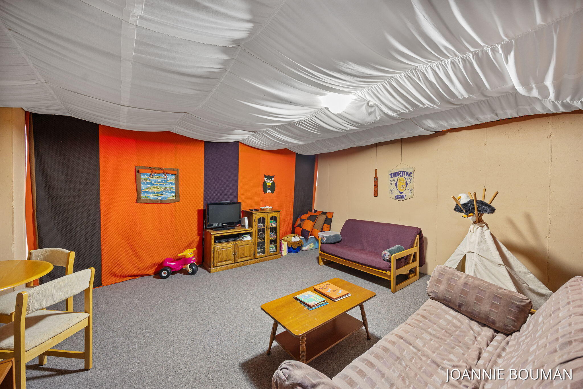 4629 Pine Drive Holland MI 49423