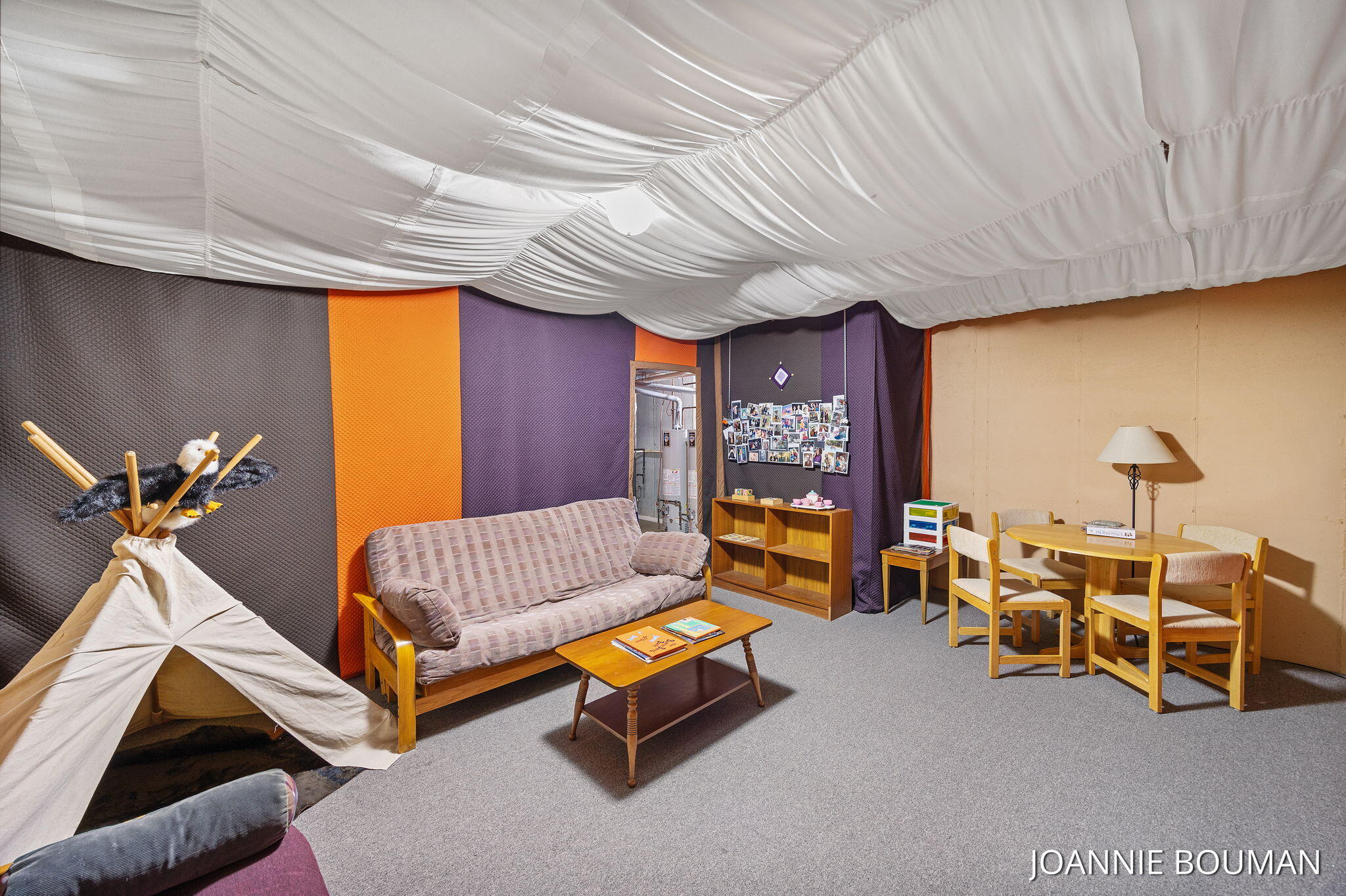 4629 Pine Drive Holland MI 49423