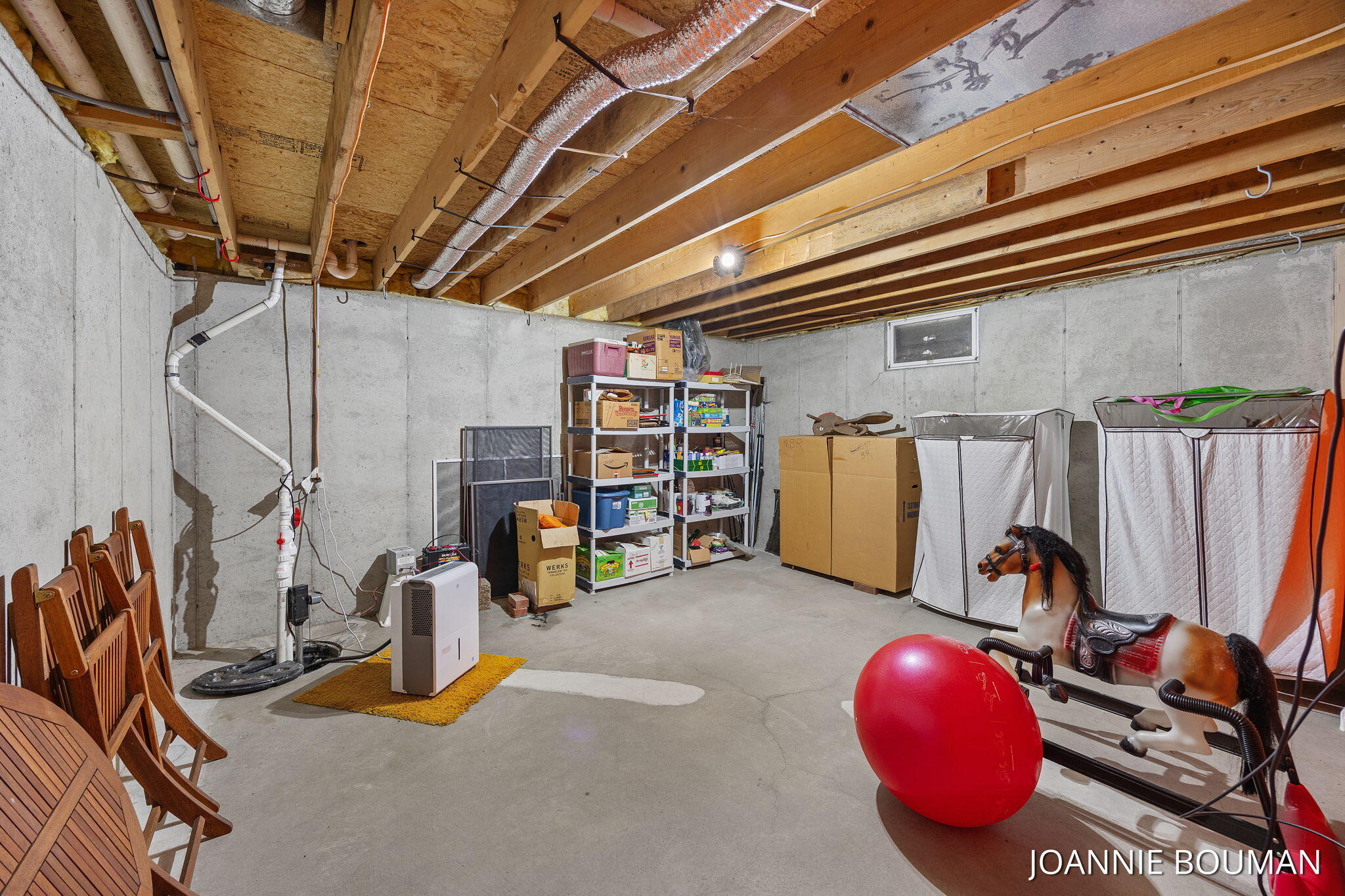 4629 Pine Drive Holland MI 49423