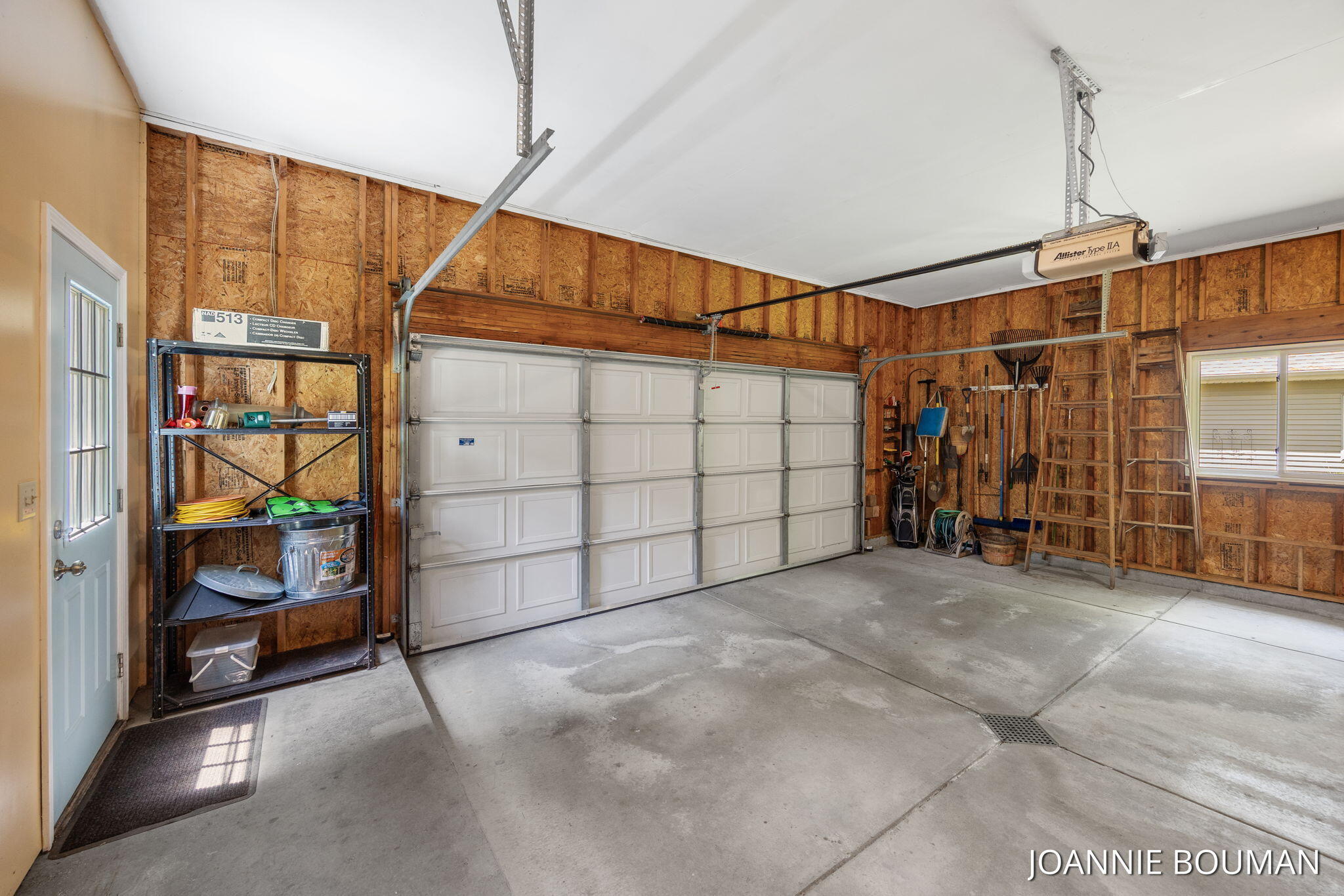 4629 Pine Drive Holland MI 49423