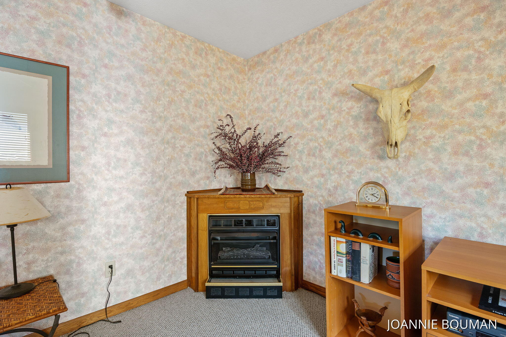 4629 Pine Drive Holland MI 49423