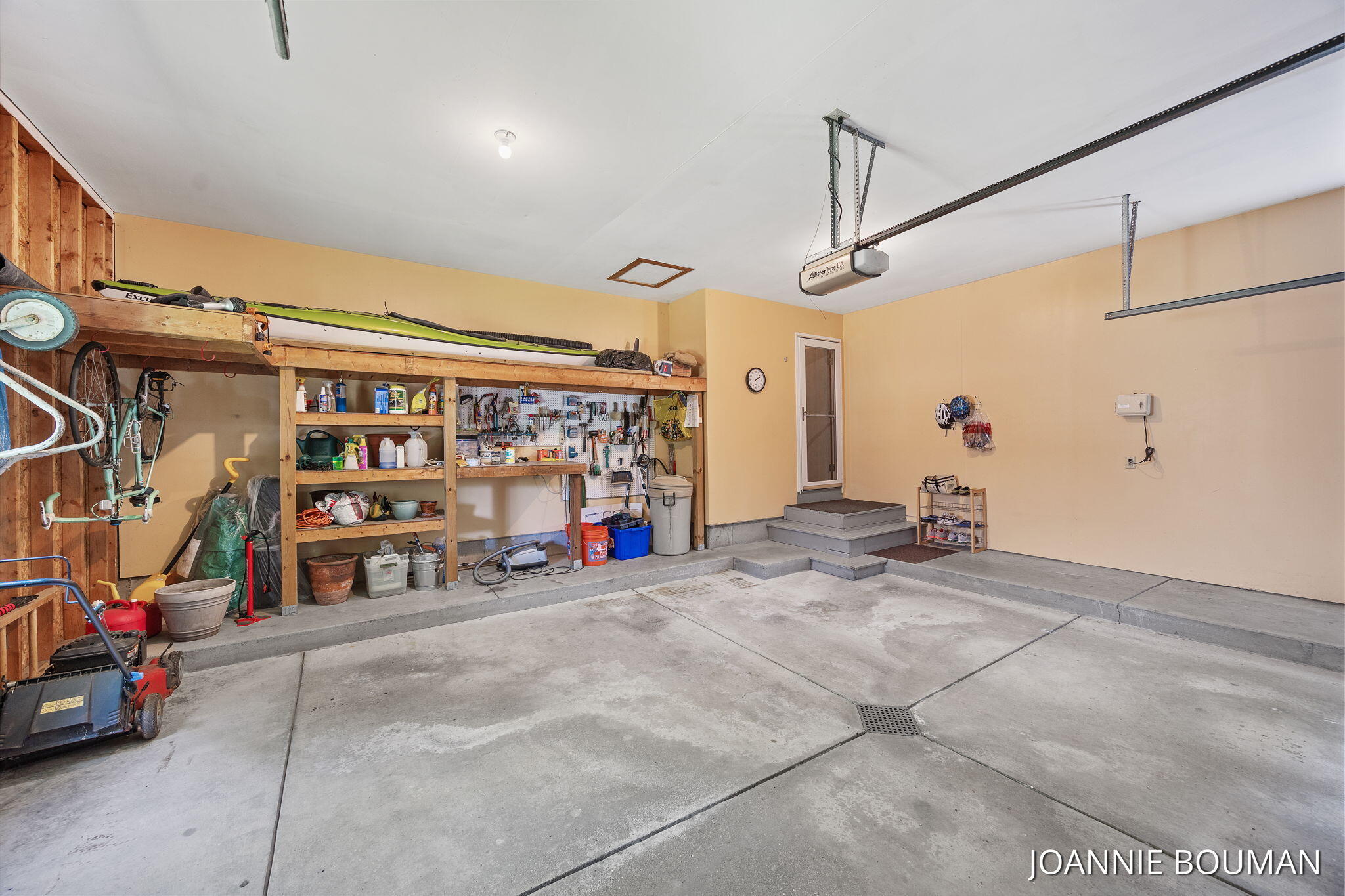 4629 Pine Drive Holland MI 49423