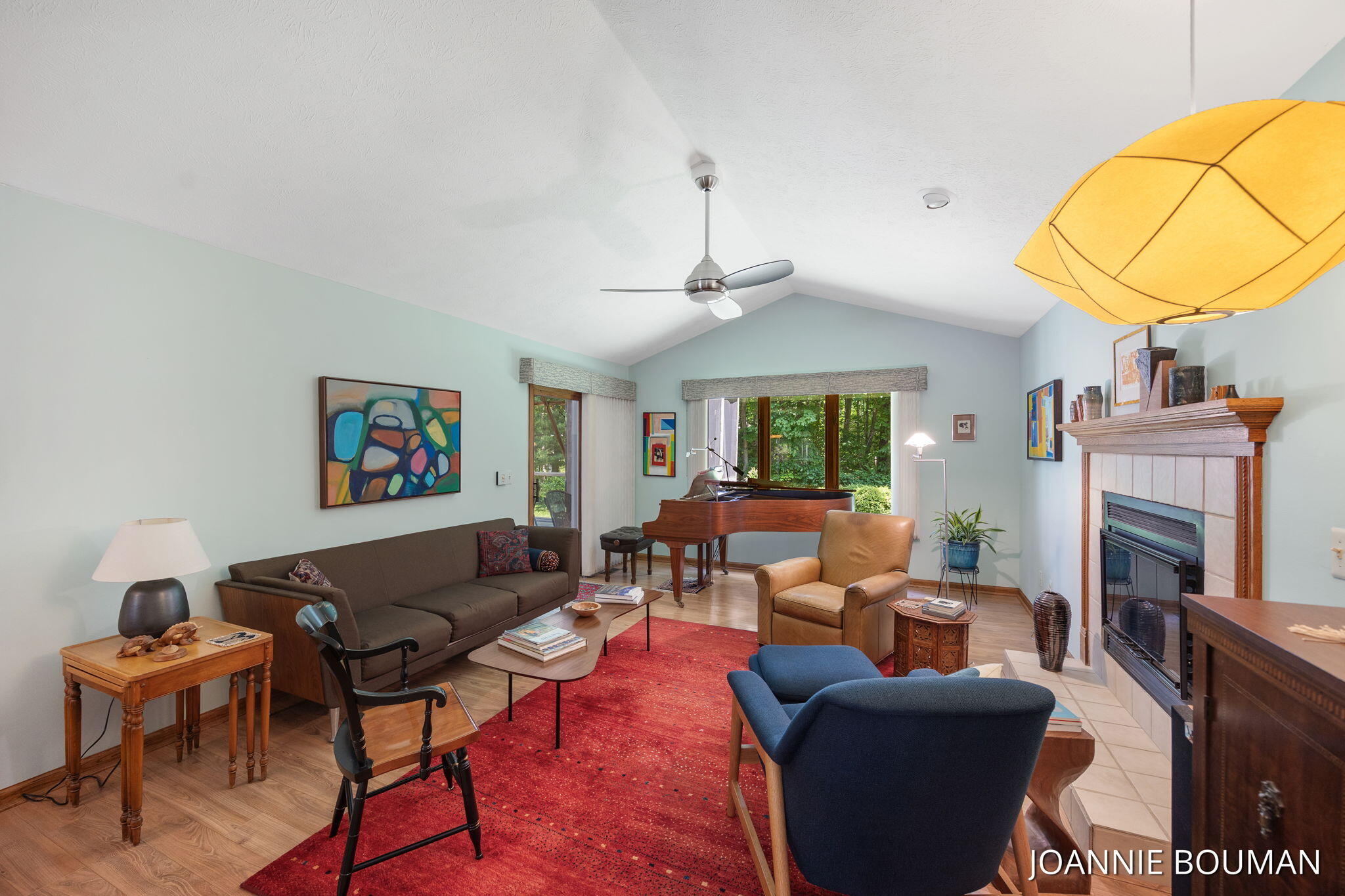 4629 Pine Drive Holland MI 49423