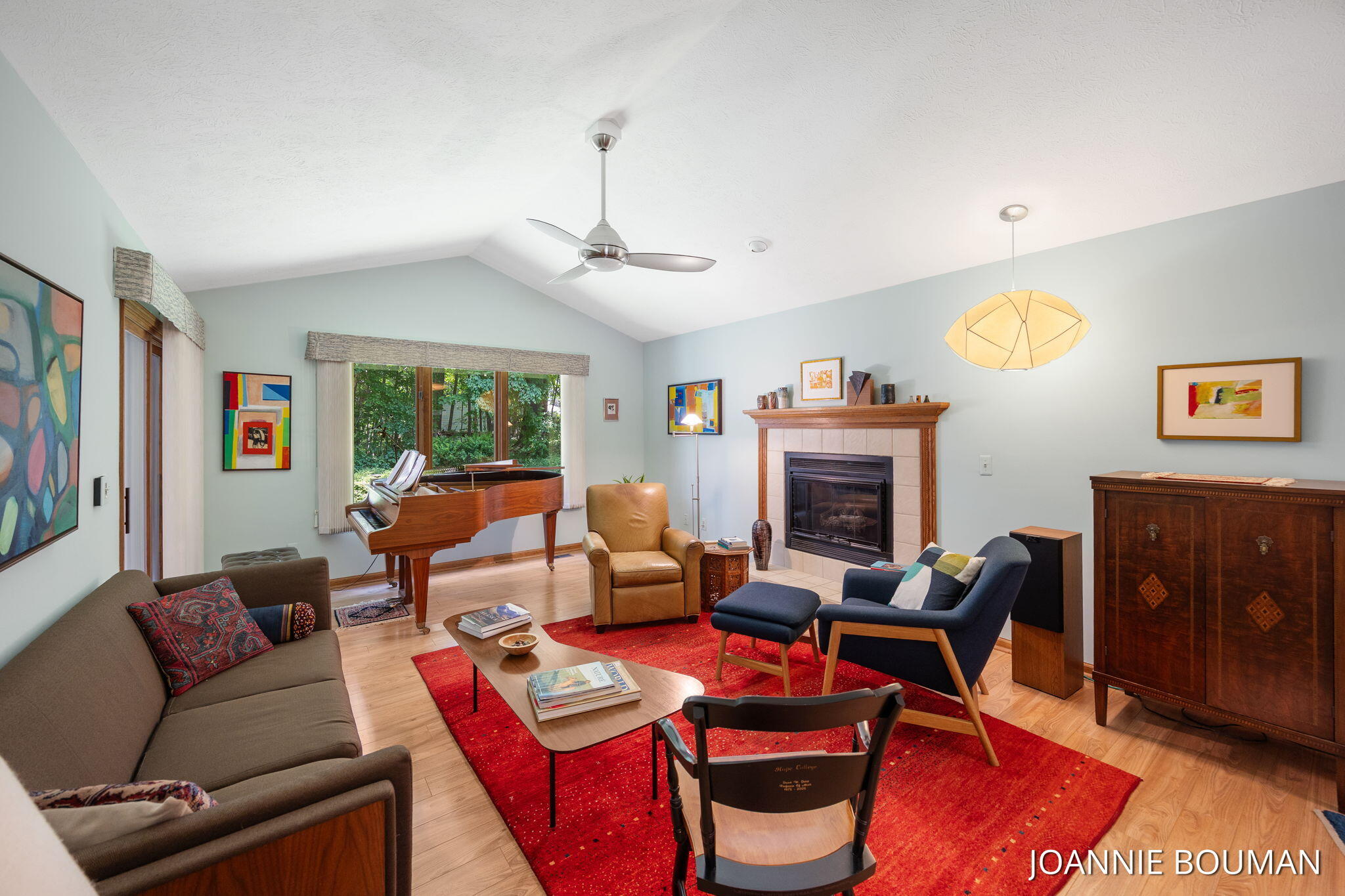 4629 Pine Drive Holland MI 49423