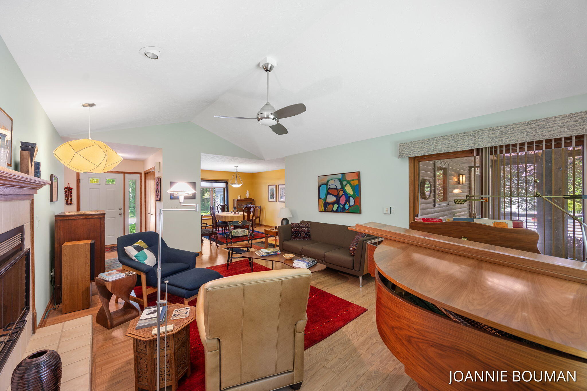 4629 Pine Drive Holland MI 49423