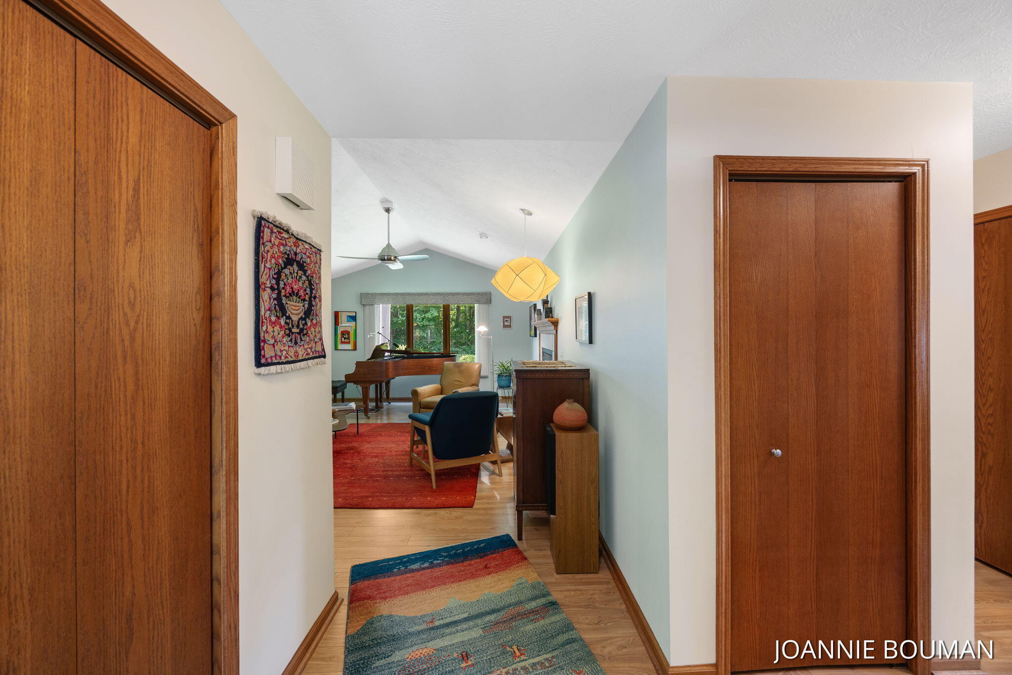 4629 Pine Drive Holland MI 49423