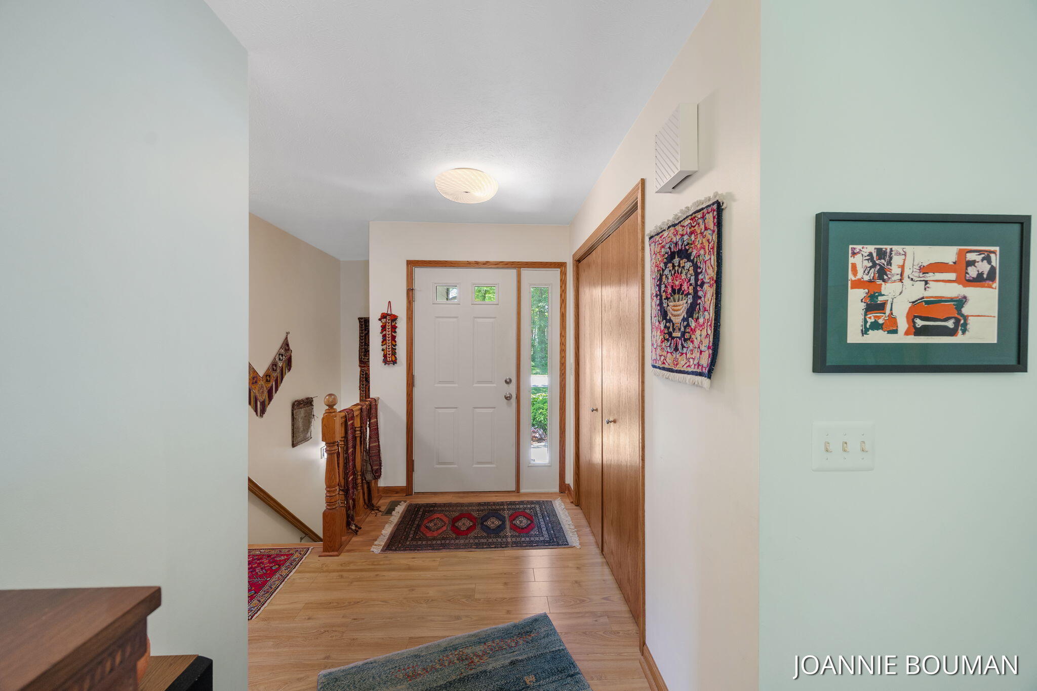 4629 Pine Drive Holland MI 49423