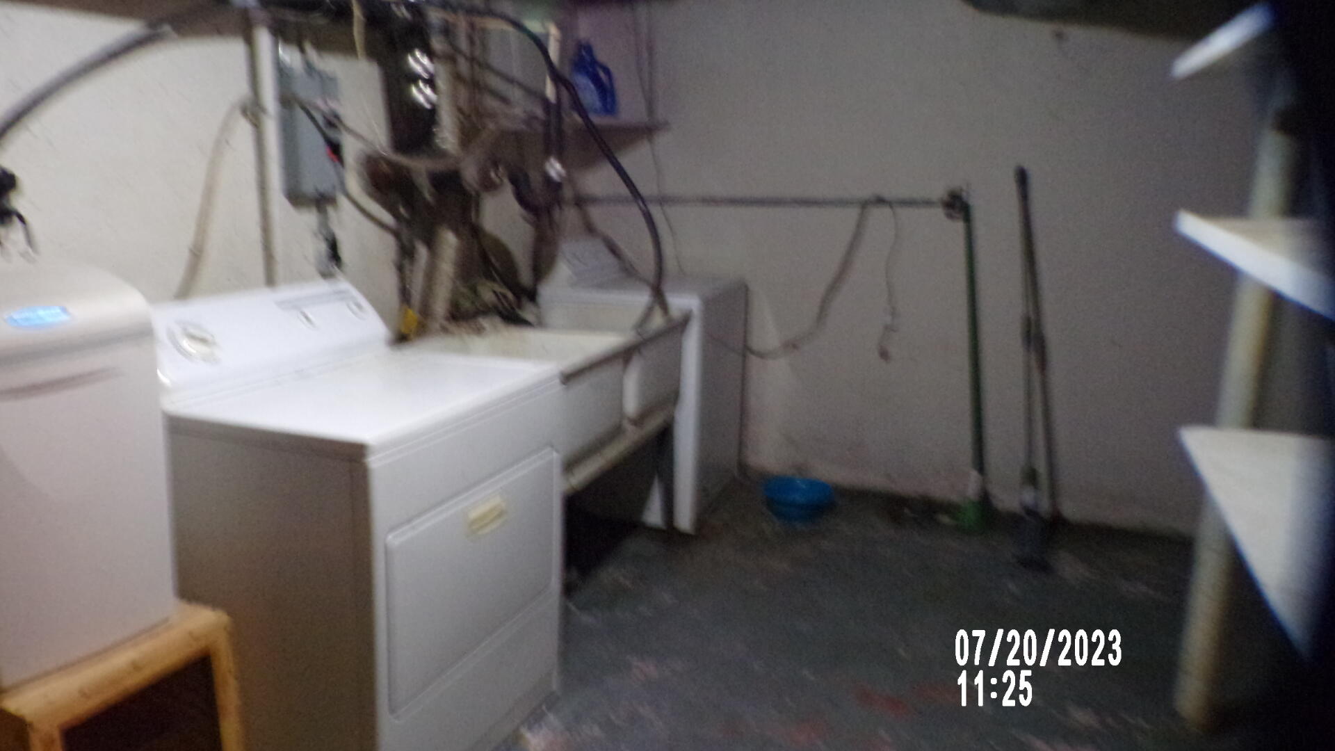 2116 Chaparral Street Kalamazoo MI 49006