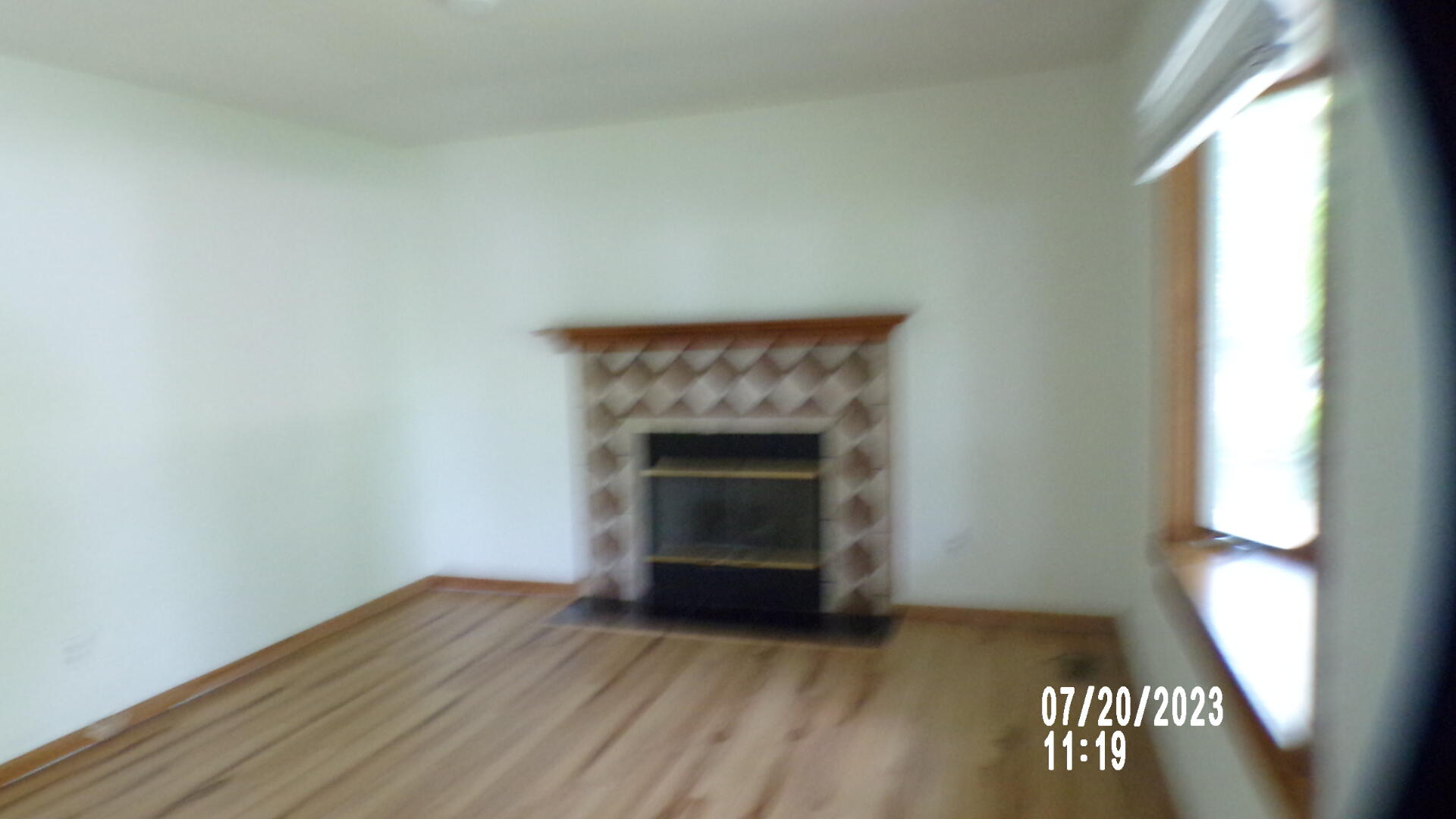 2116 Chaparral Street Kalamazoo MI 49006