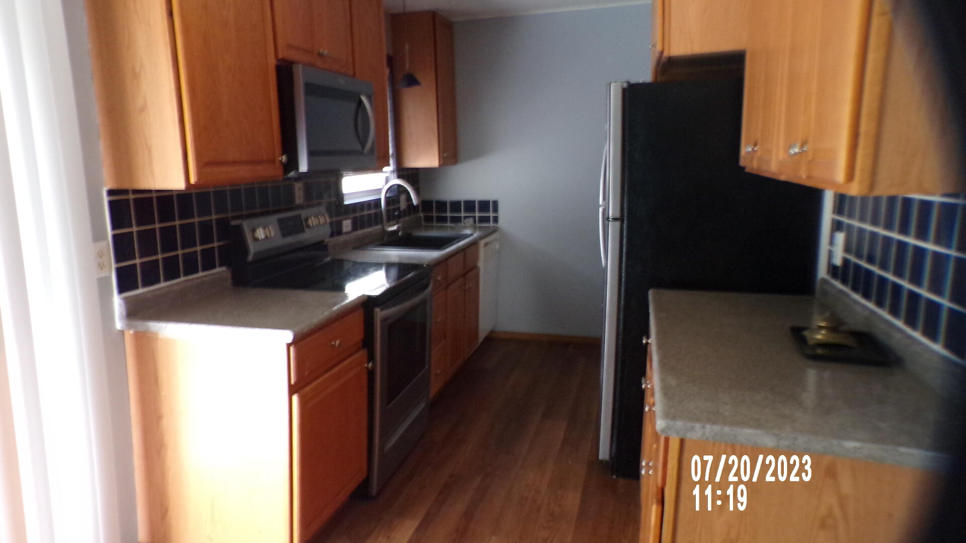 2116 Chaparral Street Kalamazoo MI 49006