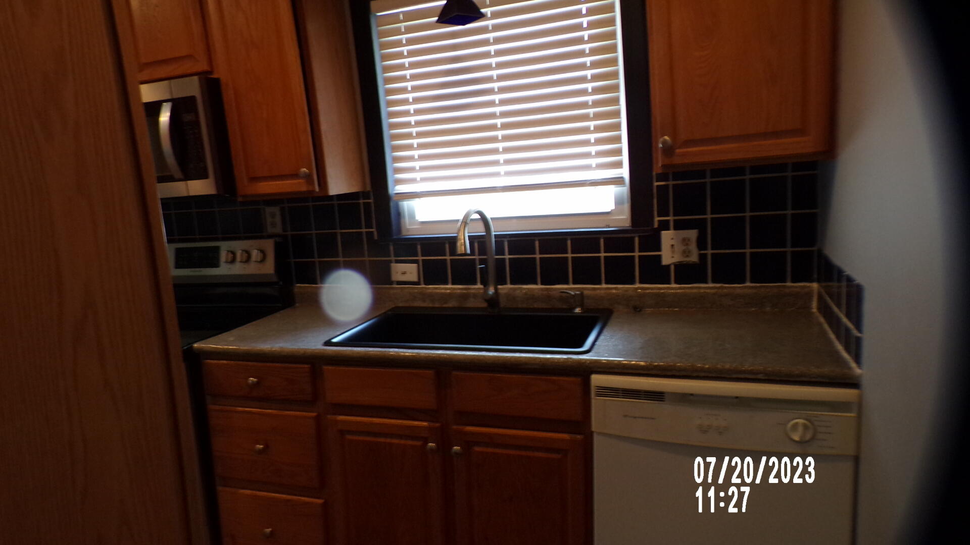 2116 Chaparral Street Kalamazoo MI 49006