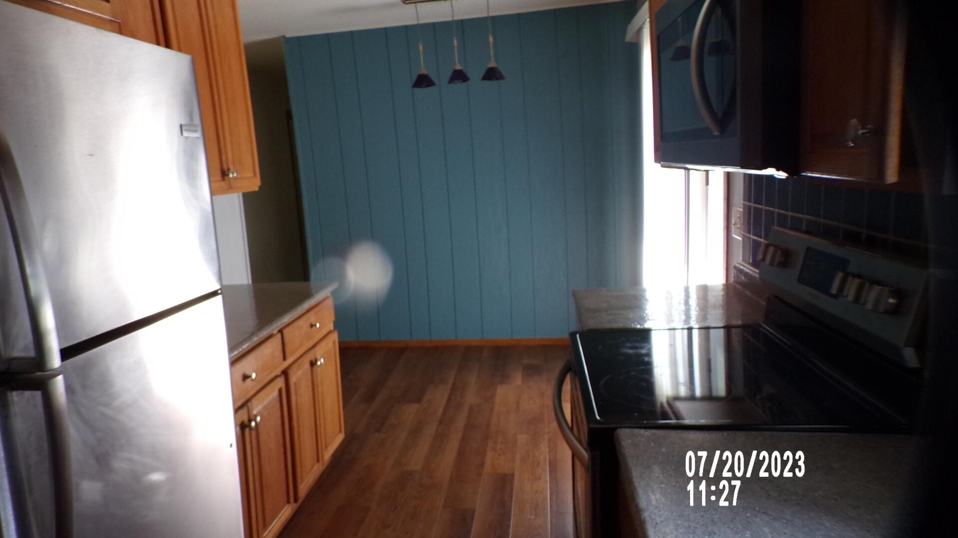 2116 Chaparral Street Kalamazoo MI 49006
