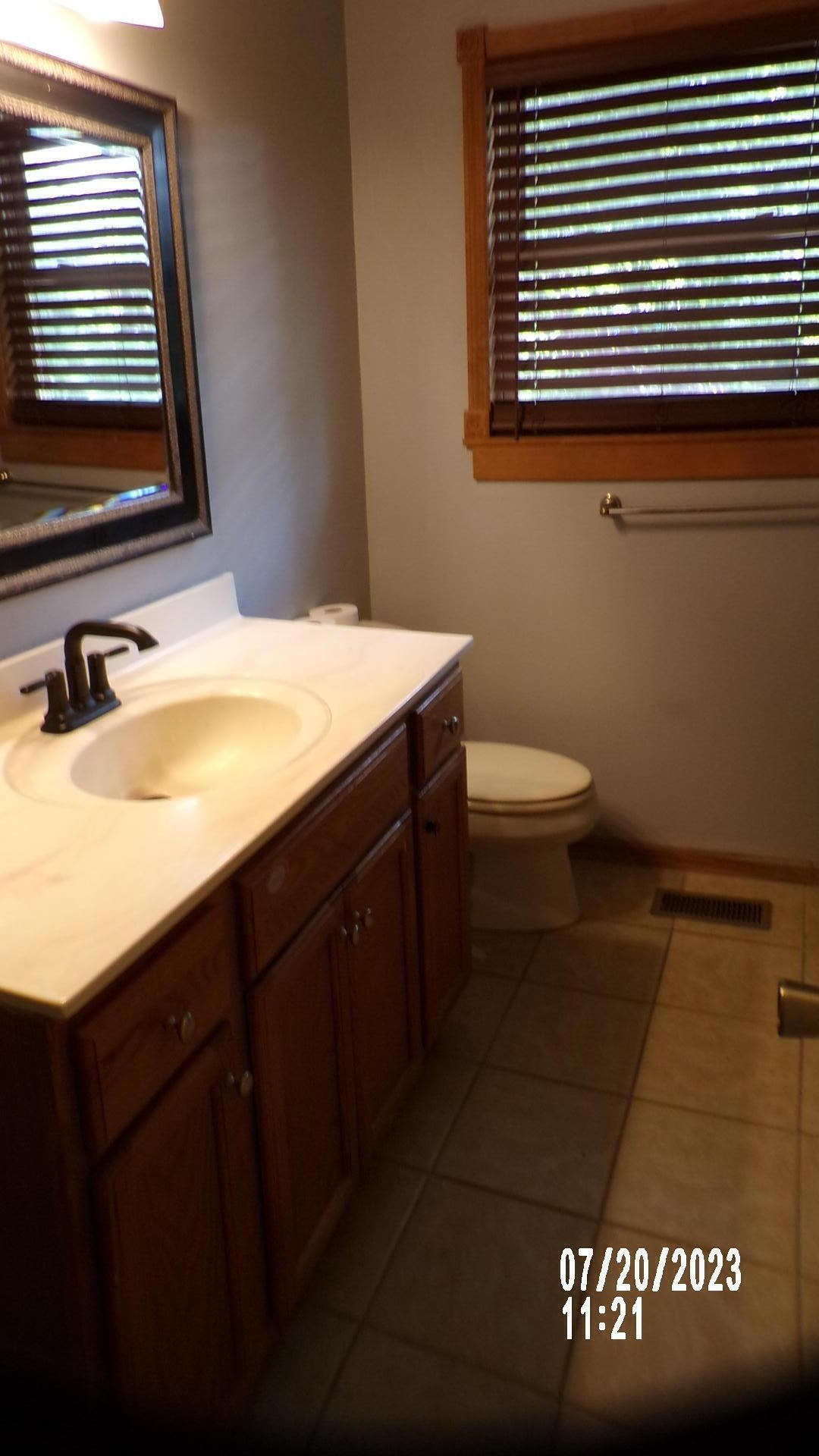 2116 Chaparral Street Kalamazoo MI 49006