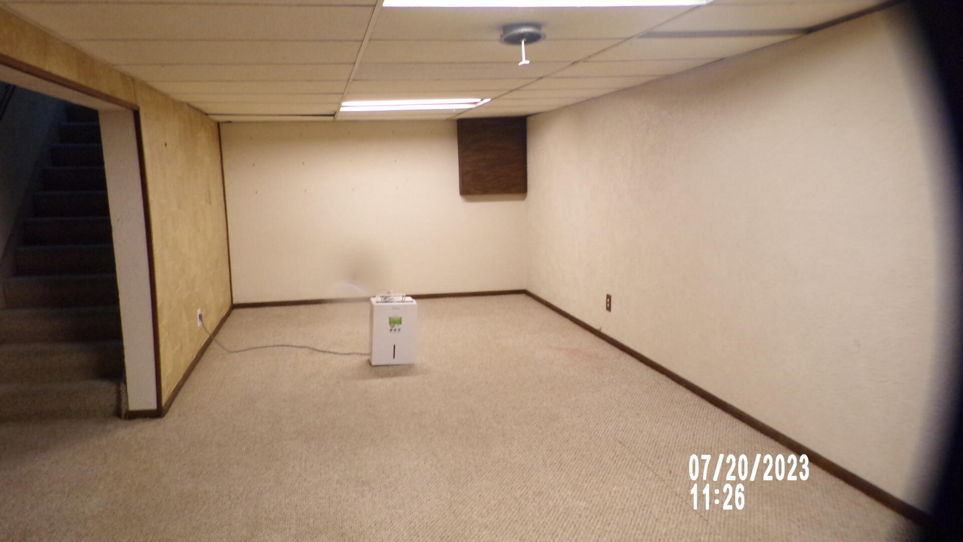 2116 Chaparral Street Kalamazoo MI 49006