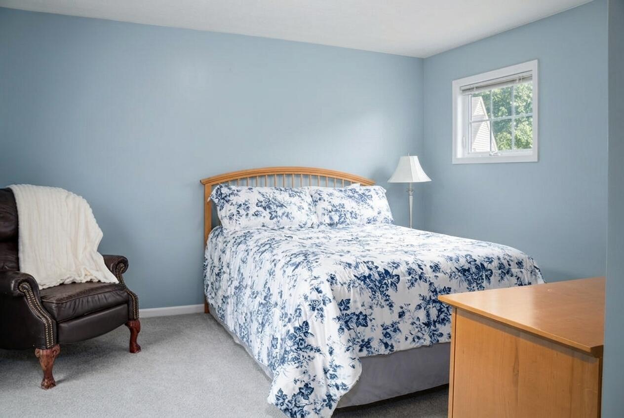 9861 Chambray Street Portage MI 49002