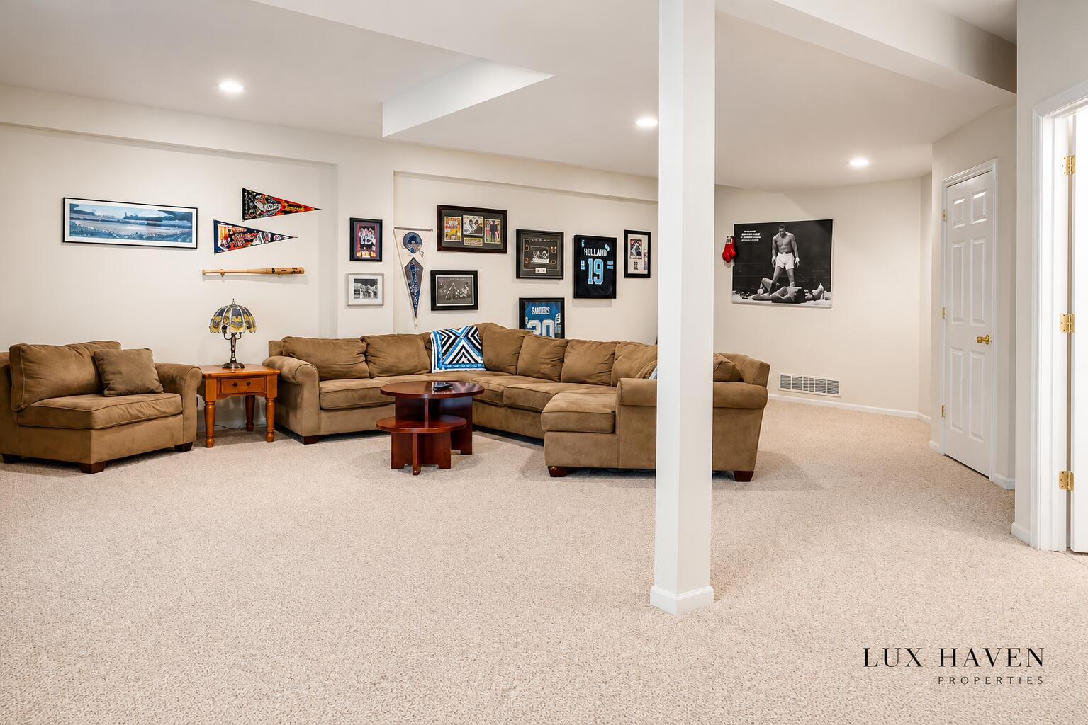 9861 Chambray Street Portage MI 49002