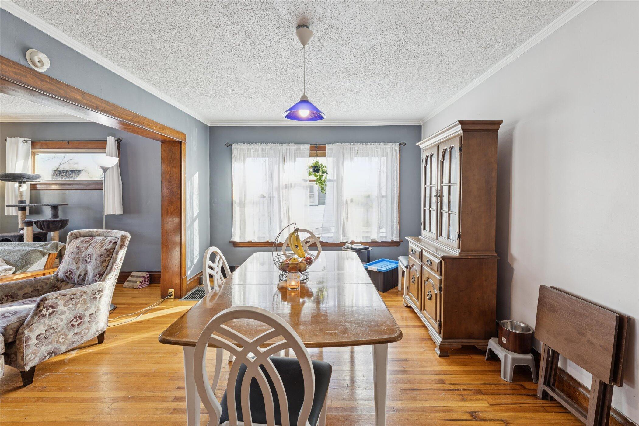 2245 Morton Avenue Muskegon MI 49441