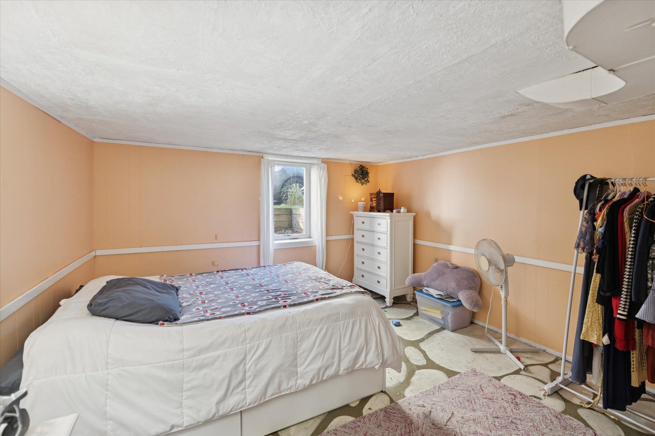 2245 Morton Avenue Muskegon MI 49441
