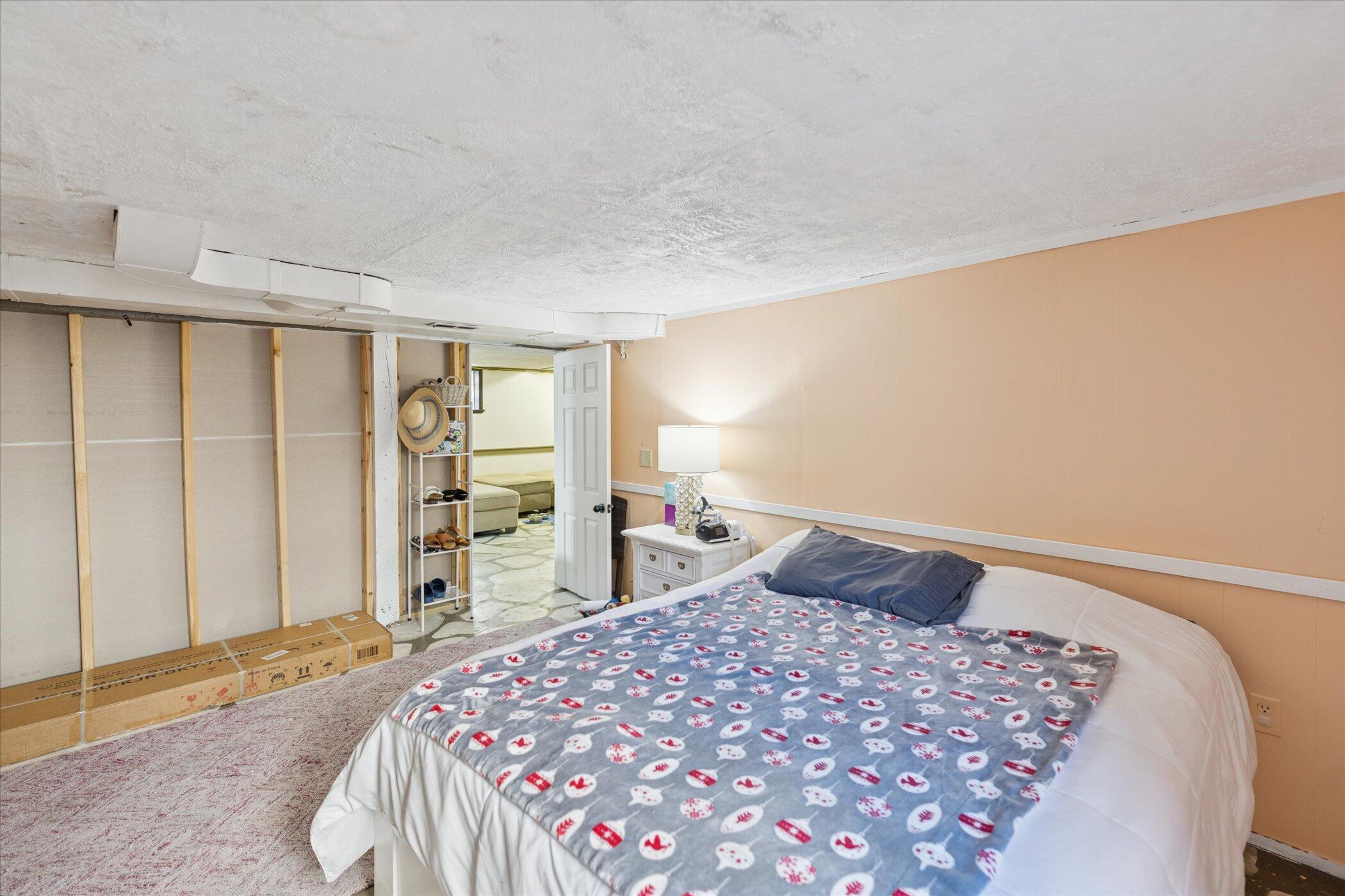 2245 Morton Avenue Muskegon MI 49441
