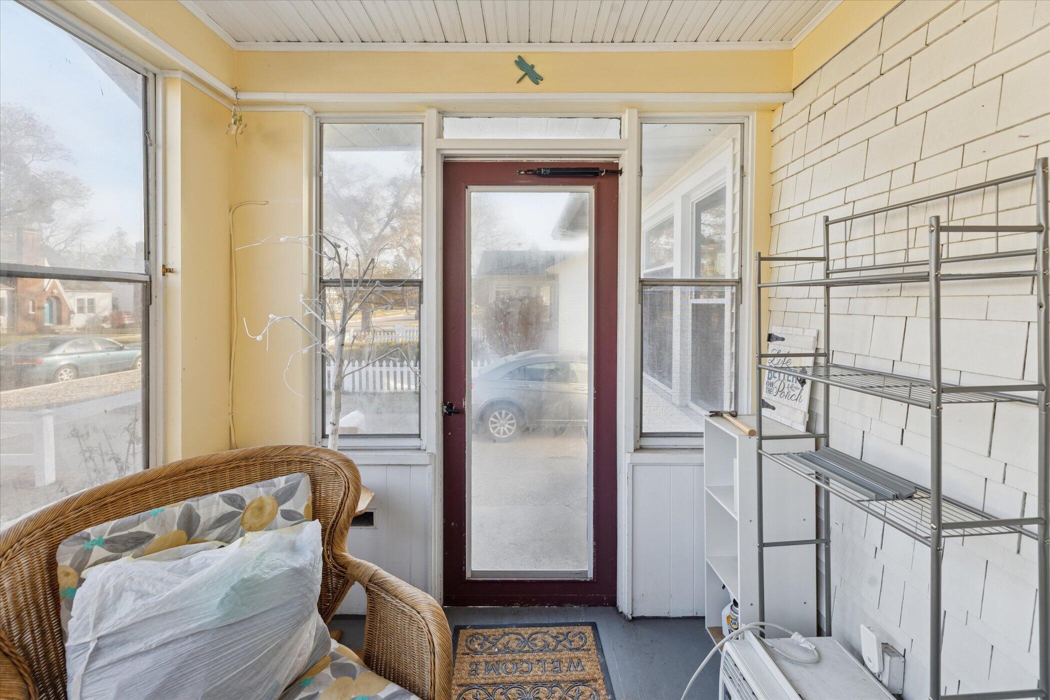 2245 Morton Avenue Muskegon MI 49441
