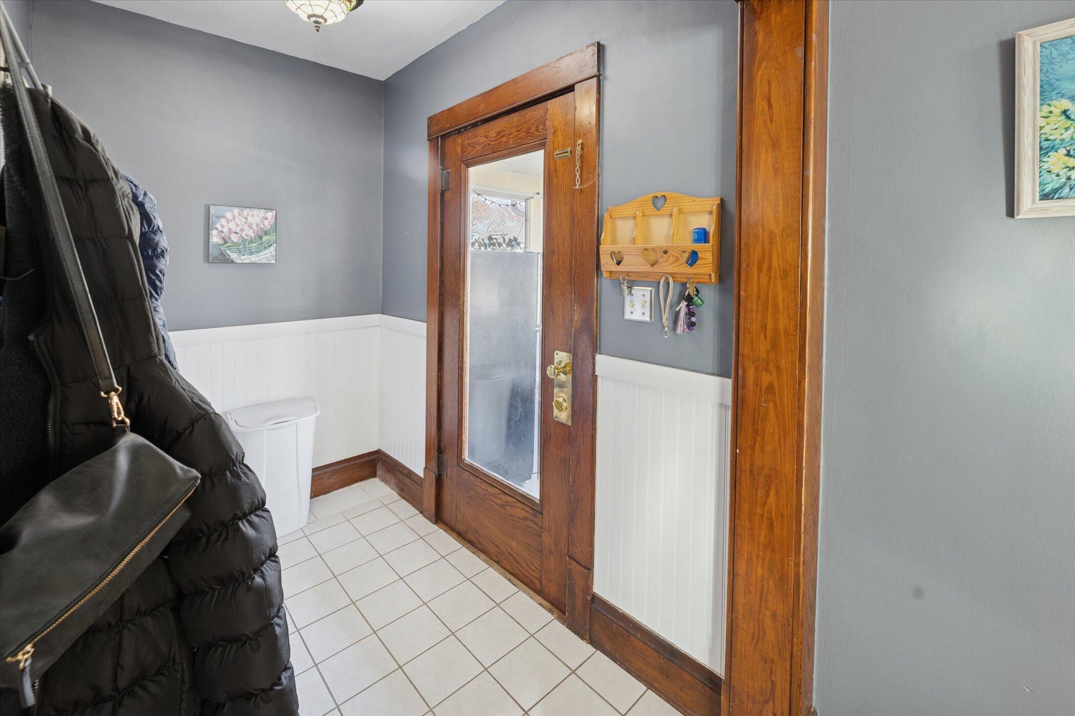2245 Morton Avenue Muskegon MI 49441