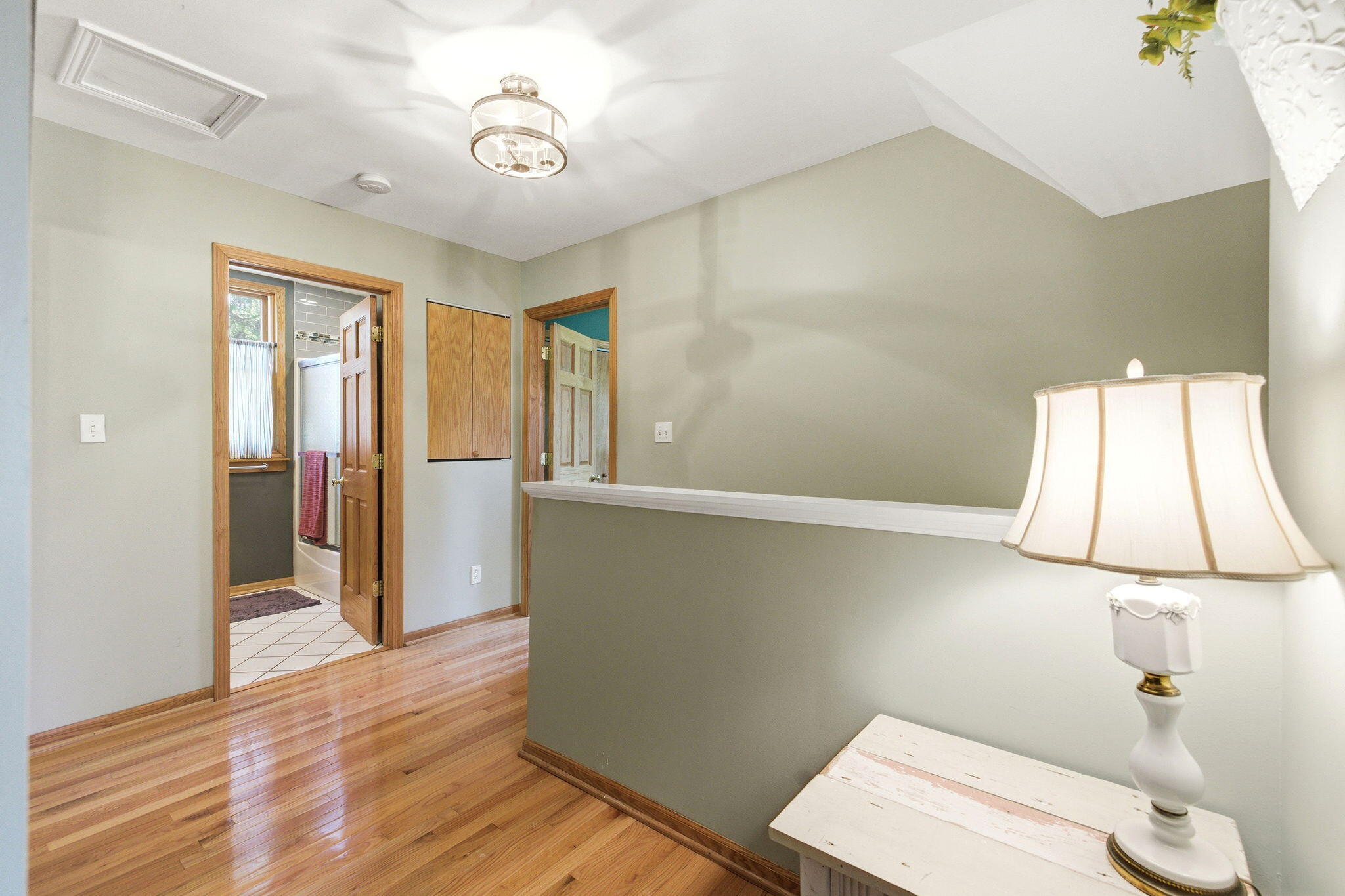 7780 W East Road Three Oaks MI 49128