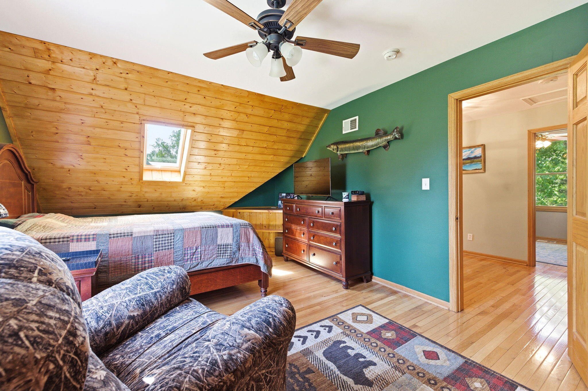 7780 W East Road Three Oaks MI 49128