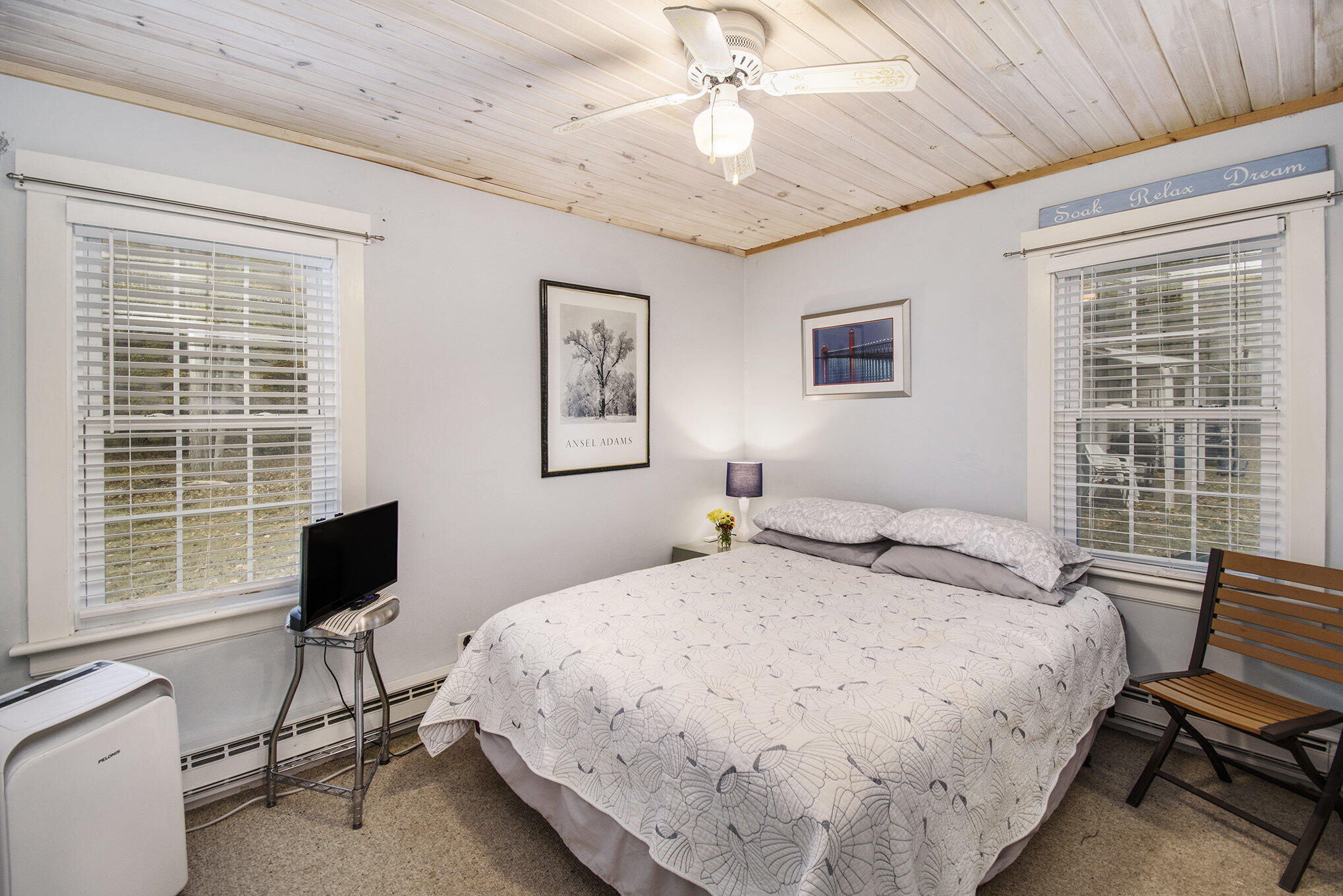 2013 N Scenic Drive Muskegon MI 49445