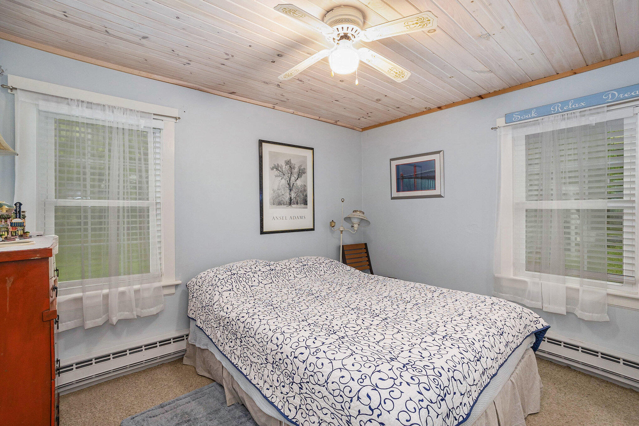 2013 N Scenic Drive Muskegon MI 49445