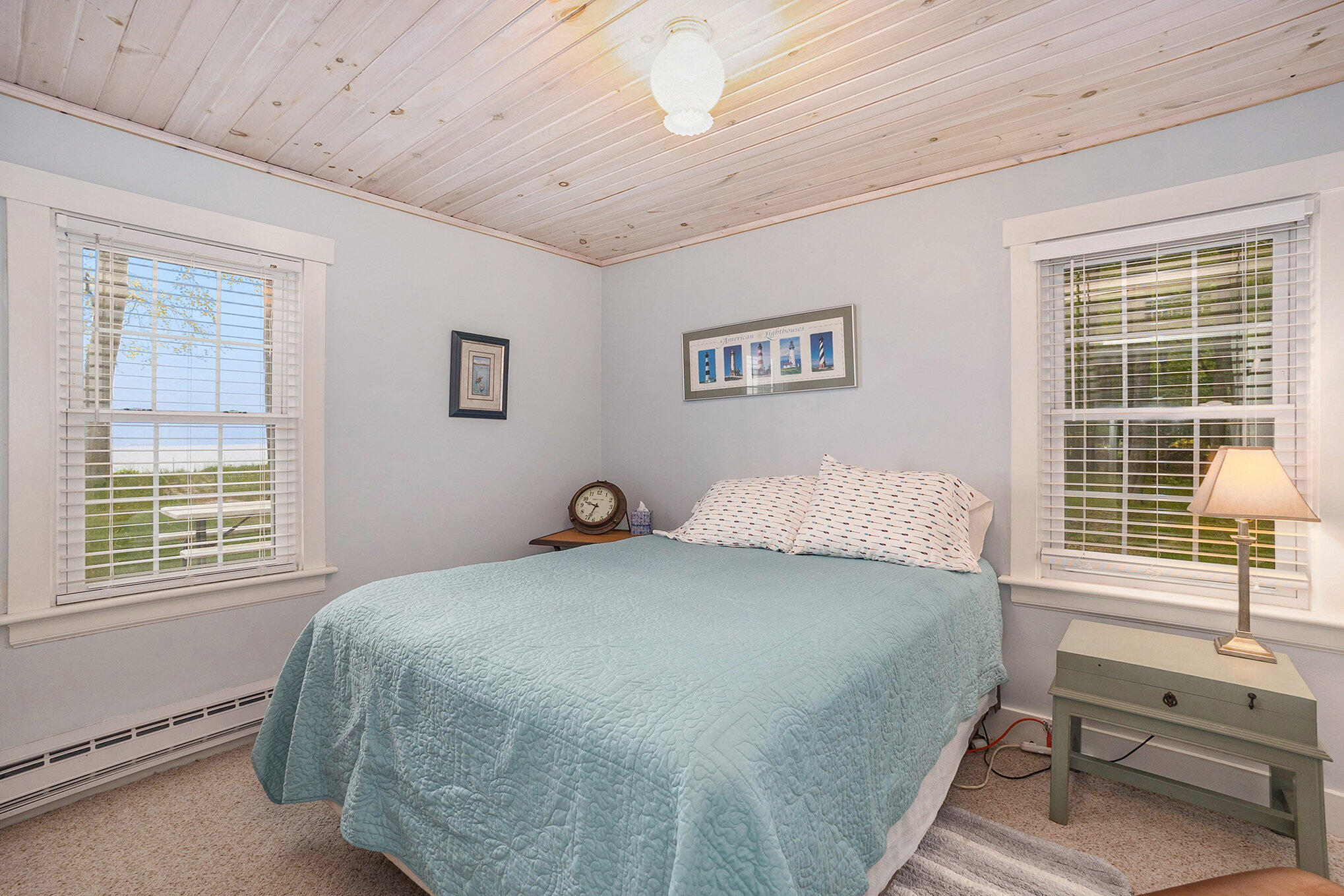 2013 N Scenic Drive Muskegon MI 49445
