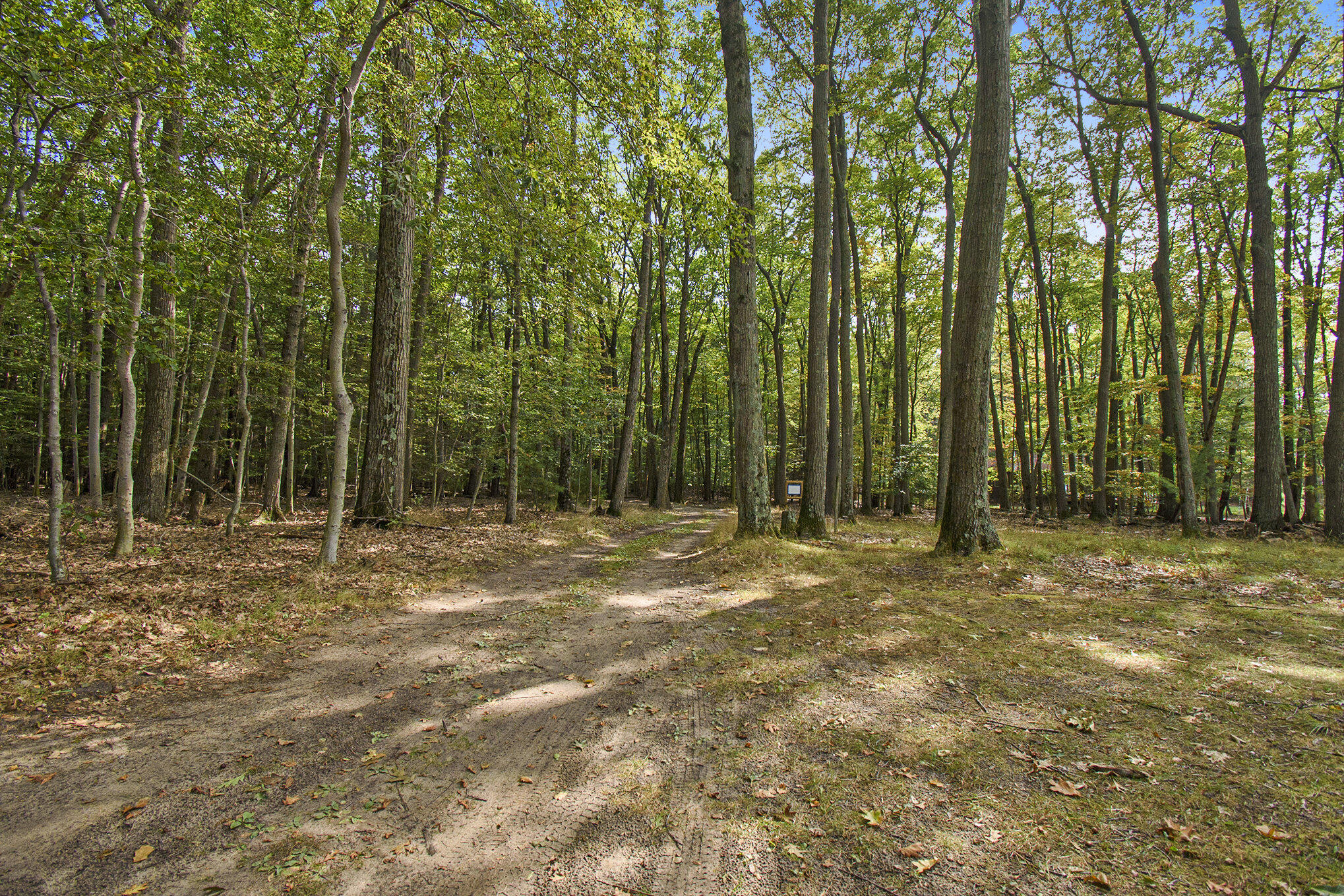 2013 N Scenic Drive Muskegon MI 49445
