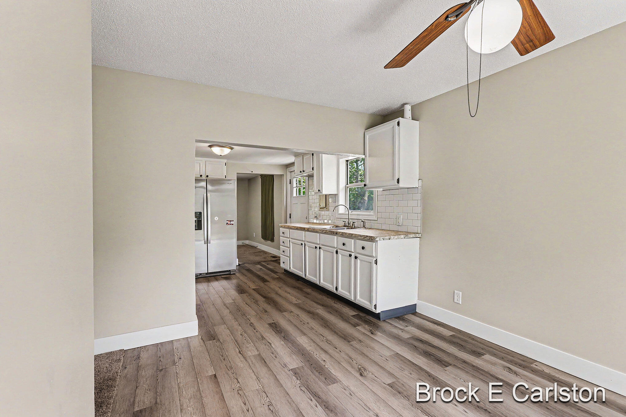 643 E Sternberg Road Norton Shores MI 49441